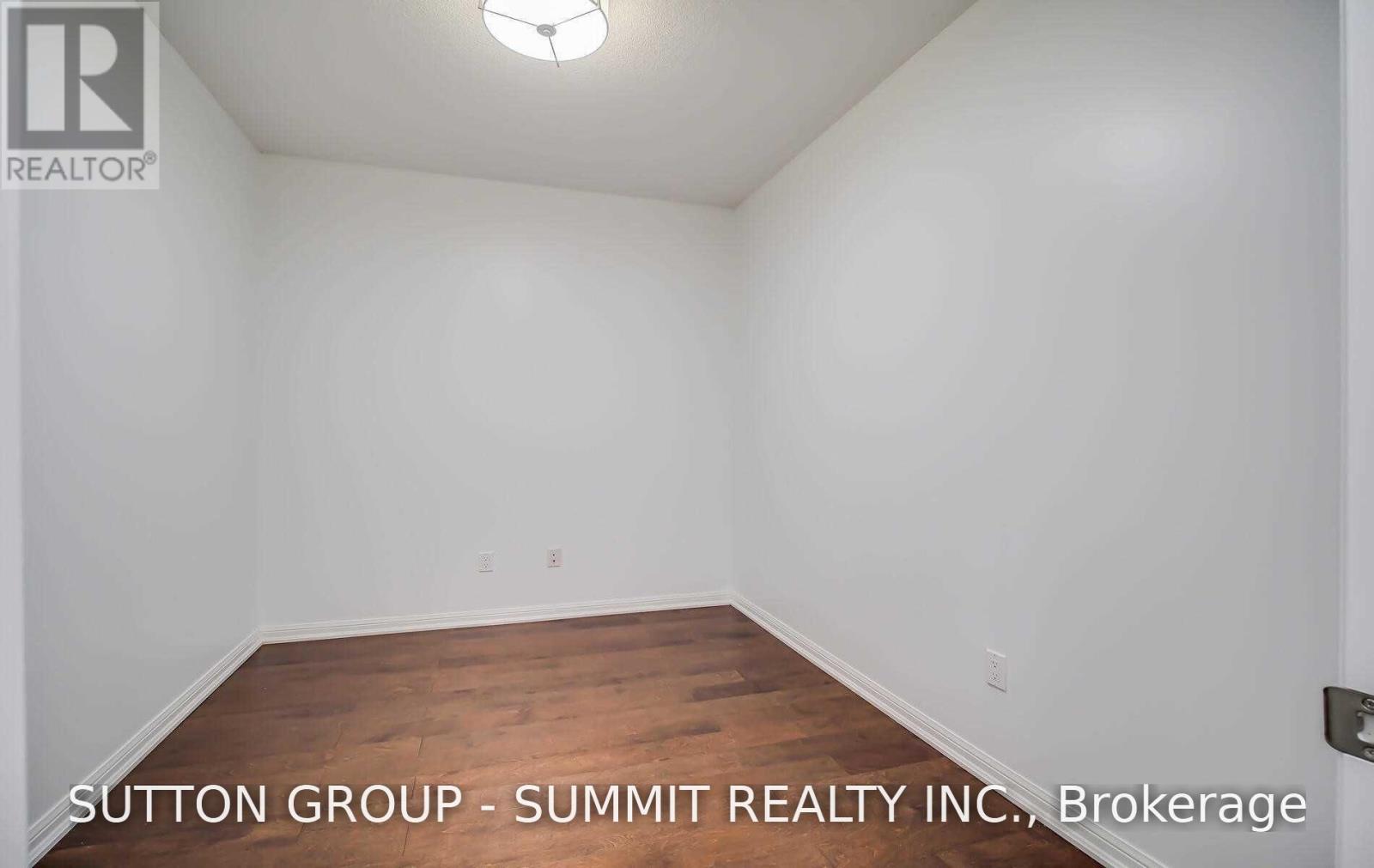 731 - 628 Fleet Street, Toronto (Waterfront Communities), Ontario  M5V 1A9 - Photo 25 - C13838214