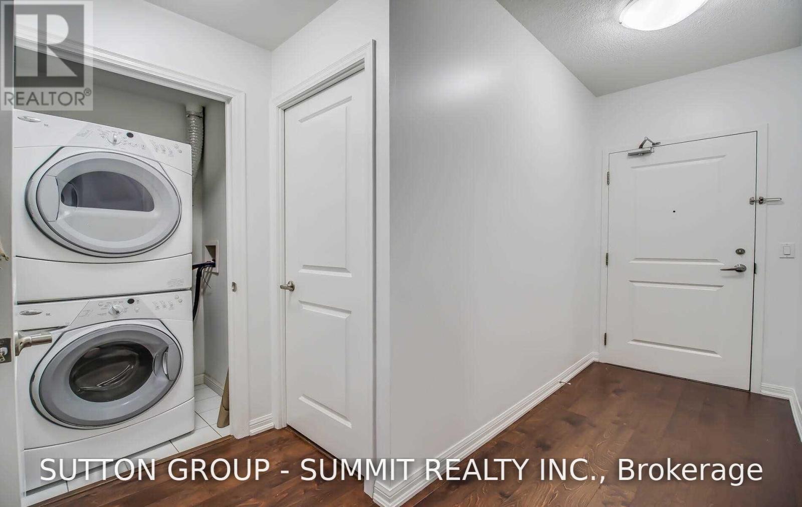 731 - 628 Fleet Street, Toronto (Waterfront Communities), Ontario  M5V 1A9 - Photo 26 - C13838214