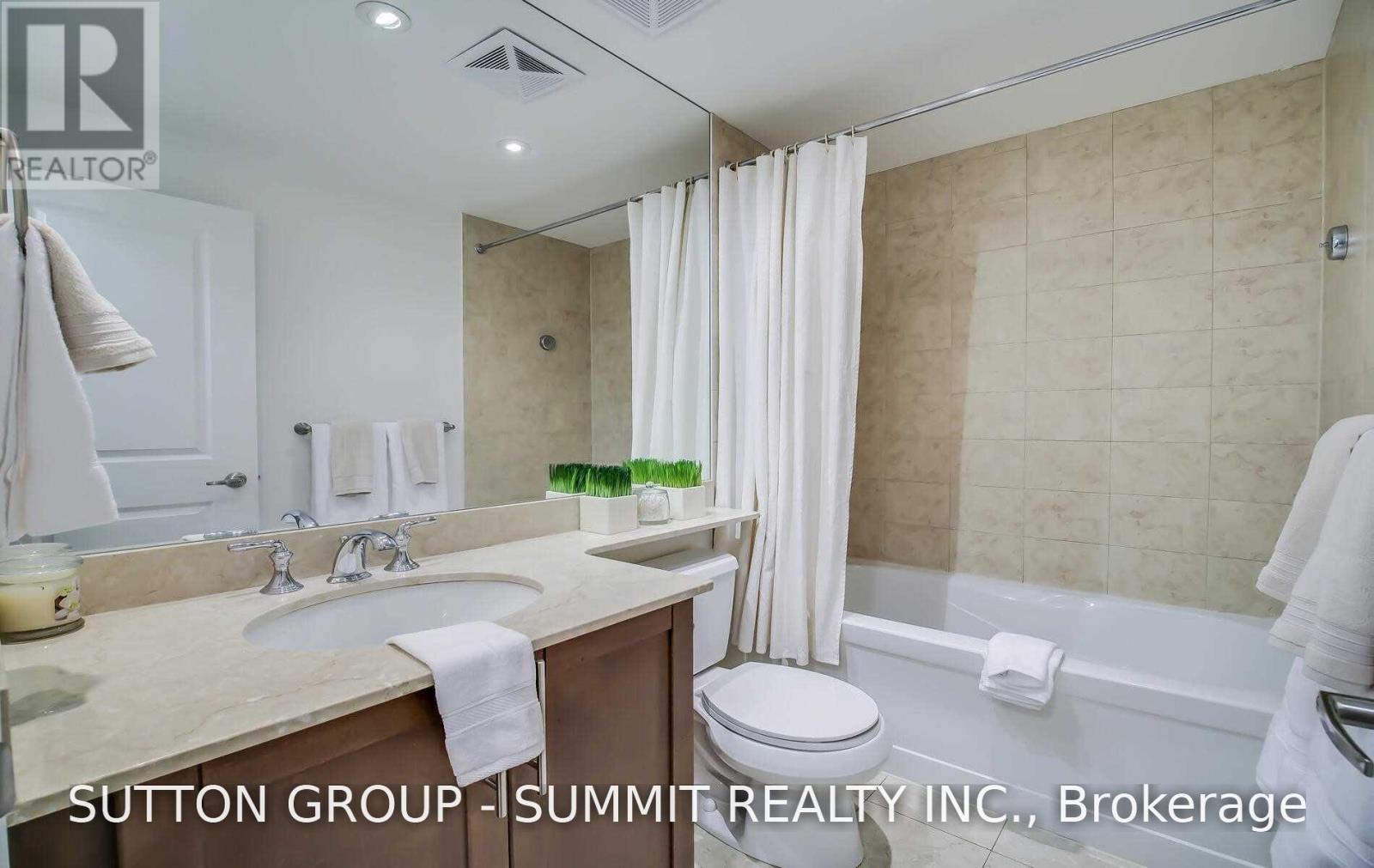 731 - 628 Fleet Street, Toronto (Waterfront Communities), Ontario  M5V 1A9 - Photo 28 - C13838214