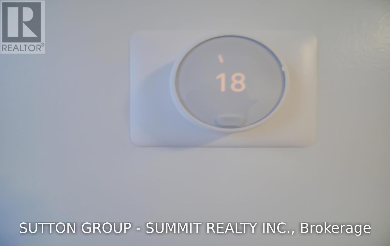 731 - 628 Fleet Street, Toronto (Waterfront Communities), Ontario  M5V 1A9 - Photo 29 - C13838214