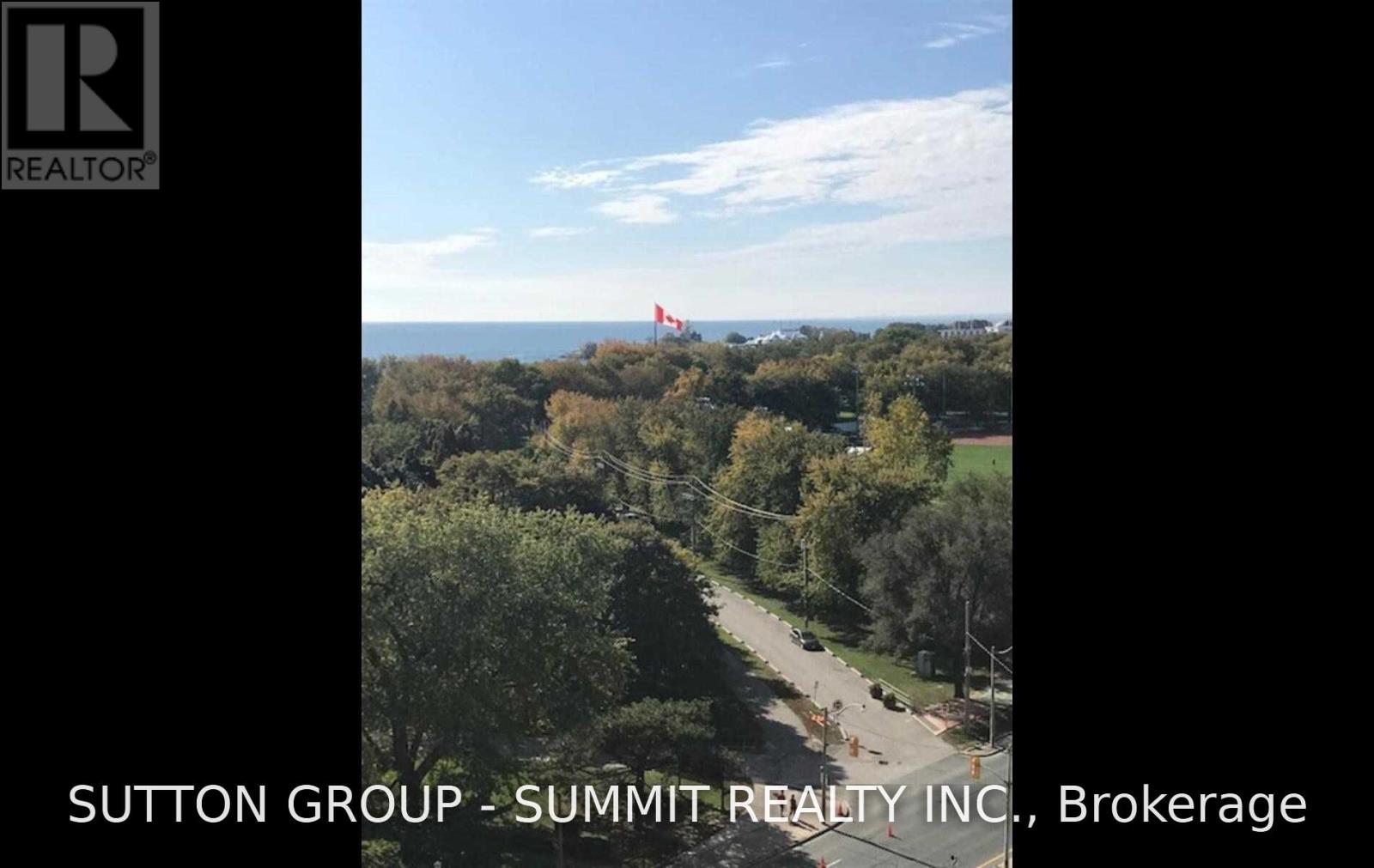 731 - 628 Fleet Street, Toronto (Waterfront Communities), Ontario  M5V 1A9 - Photo 37 - C13838214