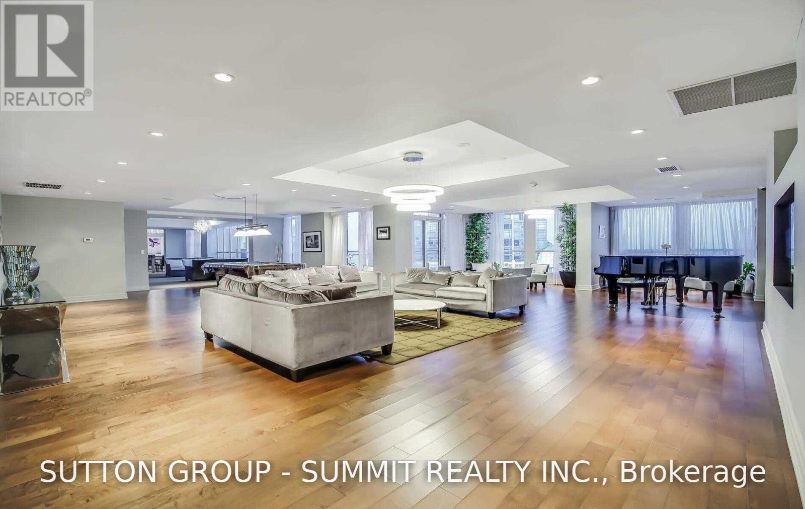 731 - 628 Fleet Street, Toronto (Waterfront Communities), Ontario  M5V 1A9 - Photo 38 - C13838214