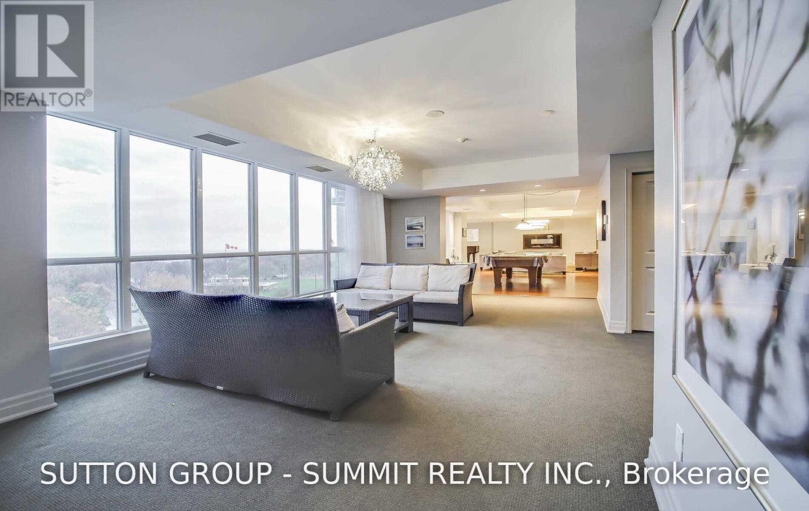 731 - 628 Fleet Street, Toronto (Waterfront Communities), Ontario  M5V 1A9 - Photo 39 - C13838214
