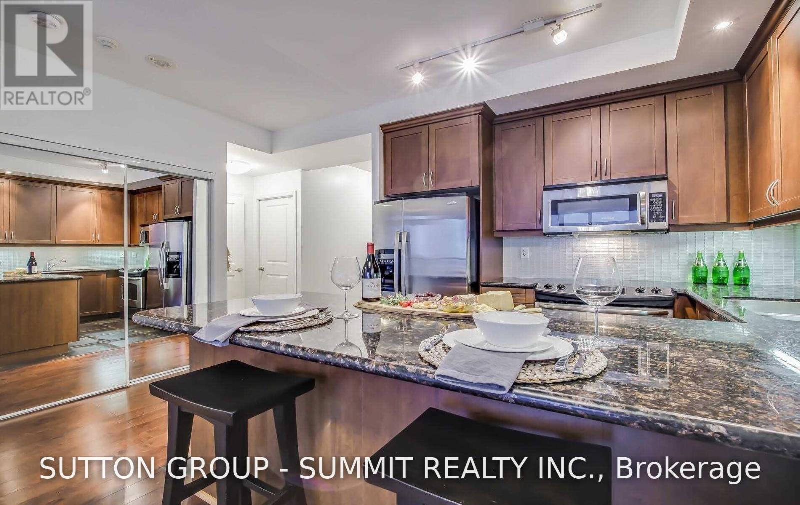 731 - 628 Fleet Street, Toronto (Waterfront Communities), Ontario  M5V 1A9 - Photo 8 - C13838214