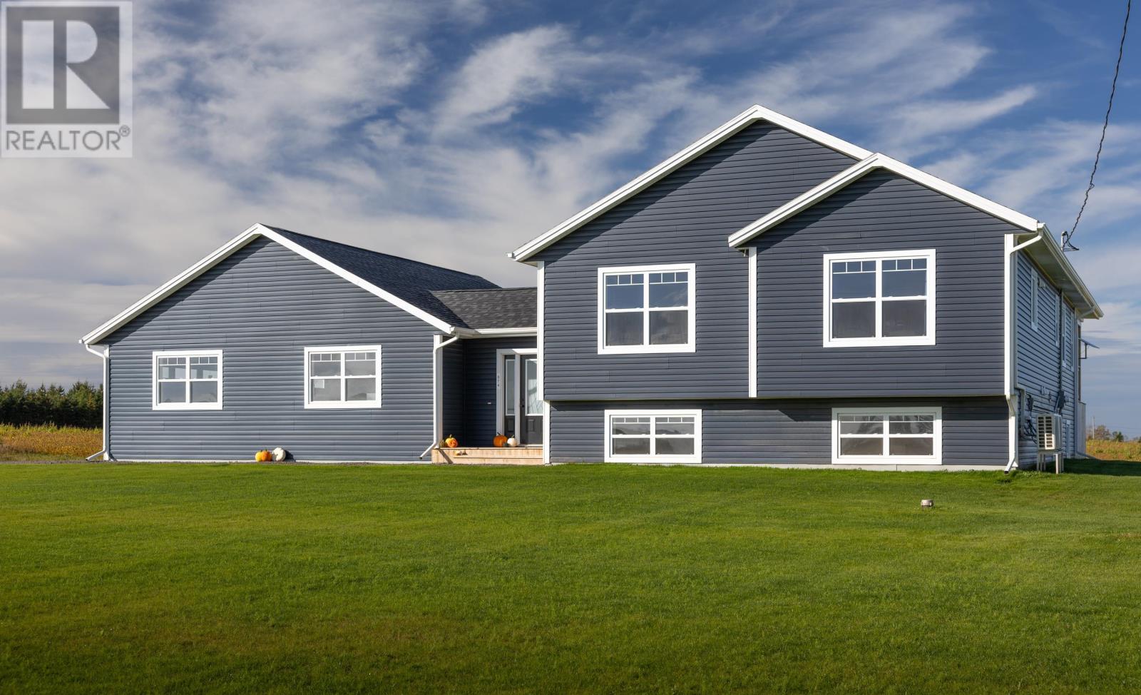 874 Tarantum Road, Tarantum, Prince Edward Island
