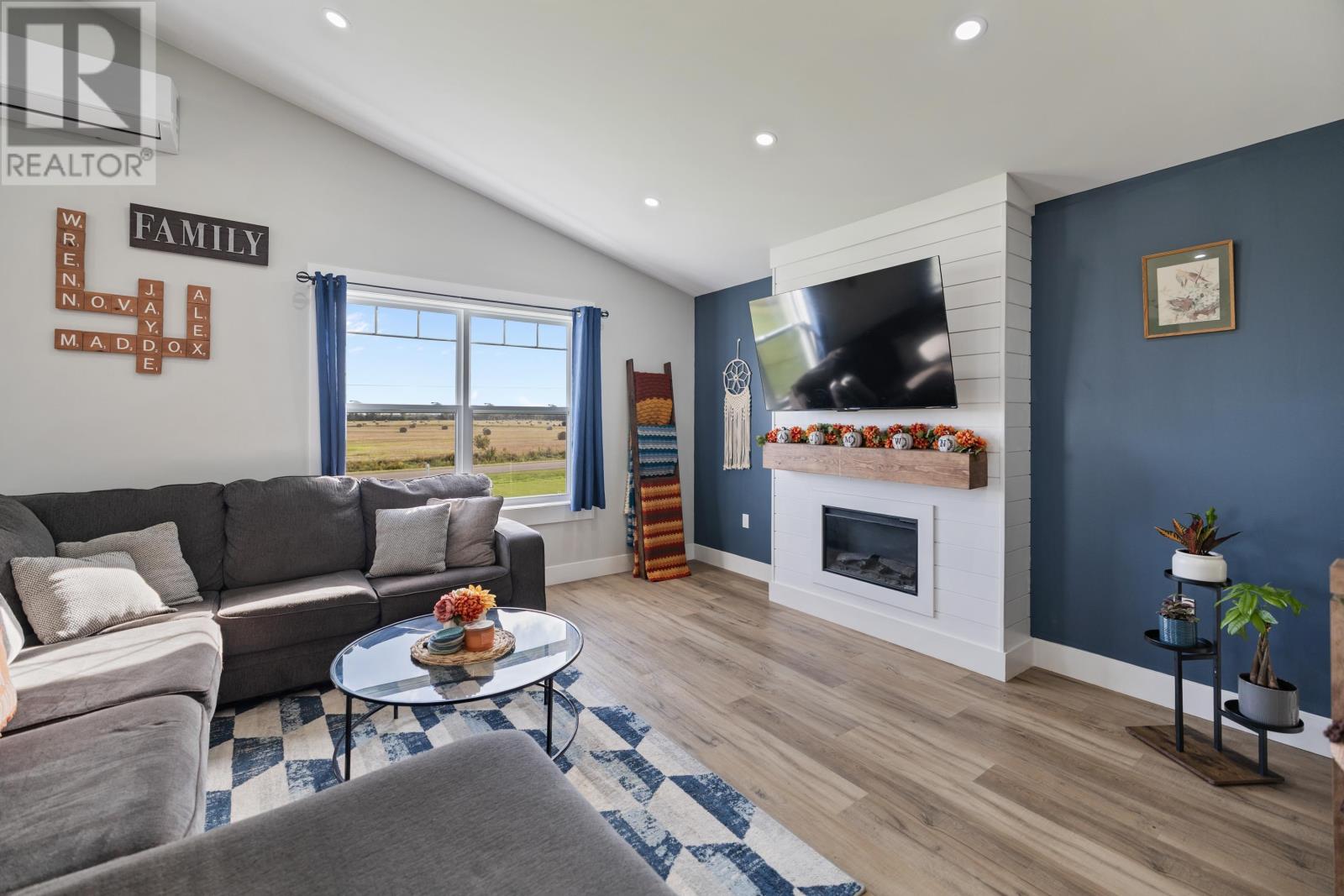 874 Tarantum Road, Tarantum, Prince Edward Island  C1B 3S4 - Photo 10 - 202624205