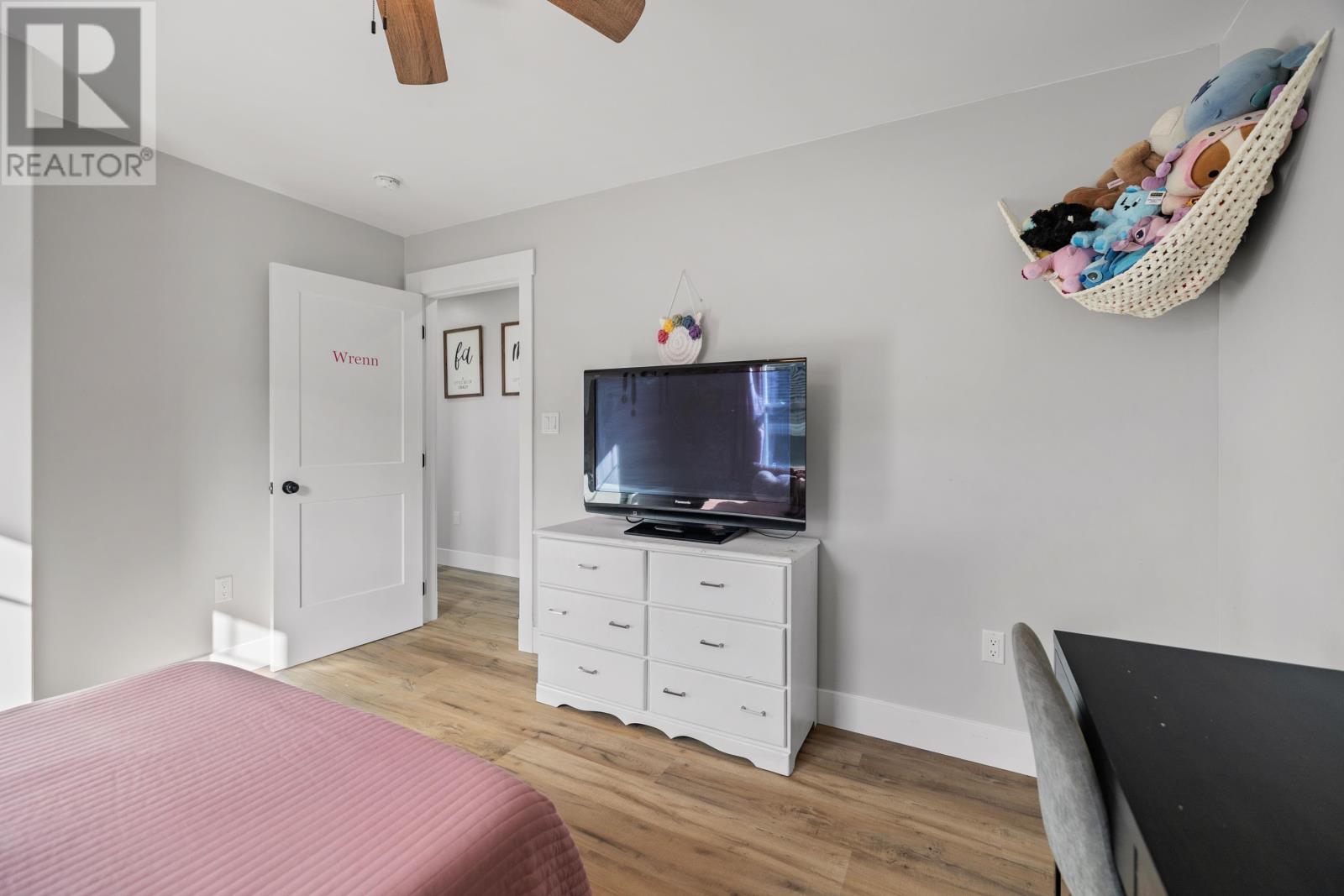 874 Tarantum Road, Tarantum, Prince Edward Island  C1B 3S4 - Photo 21 - 202624205