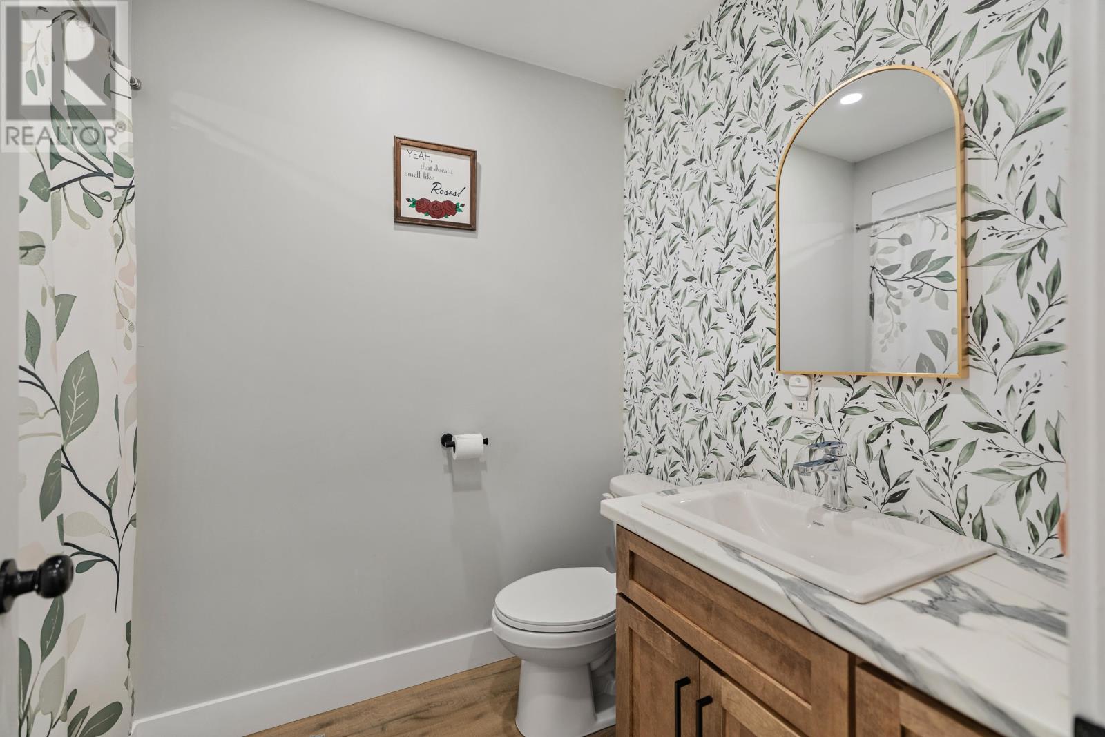 874 Tarantum Road, Tarantum, Prince Edward Island  C1B 3S4 - Photo 19 - 202624205
