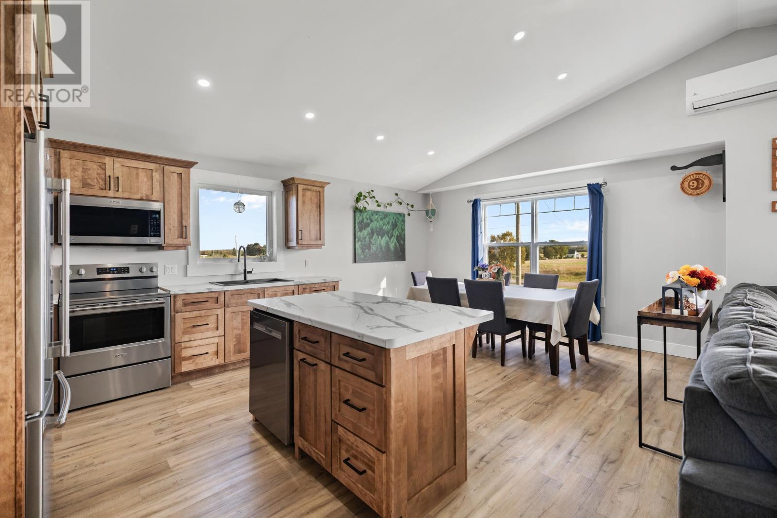 874 Tarantum Road, Tarantum, Prince Edward Island  C1B 3S4 - Photo 12 - 202624205
