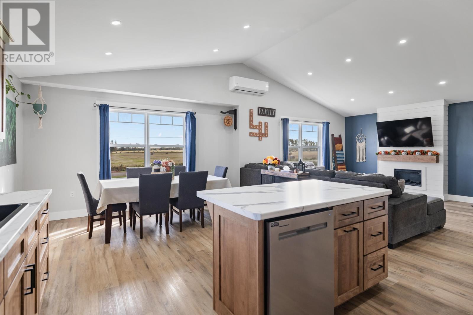 874 Tarantum Road, Tarantum, Prince Edward Island  C1B 3S4 - Photo 17 - 202624205