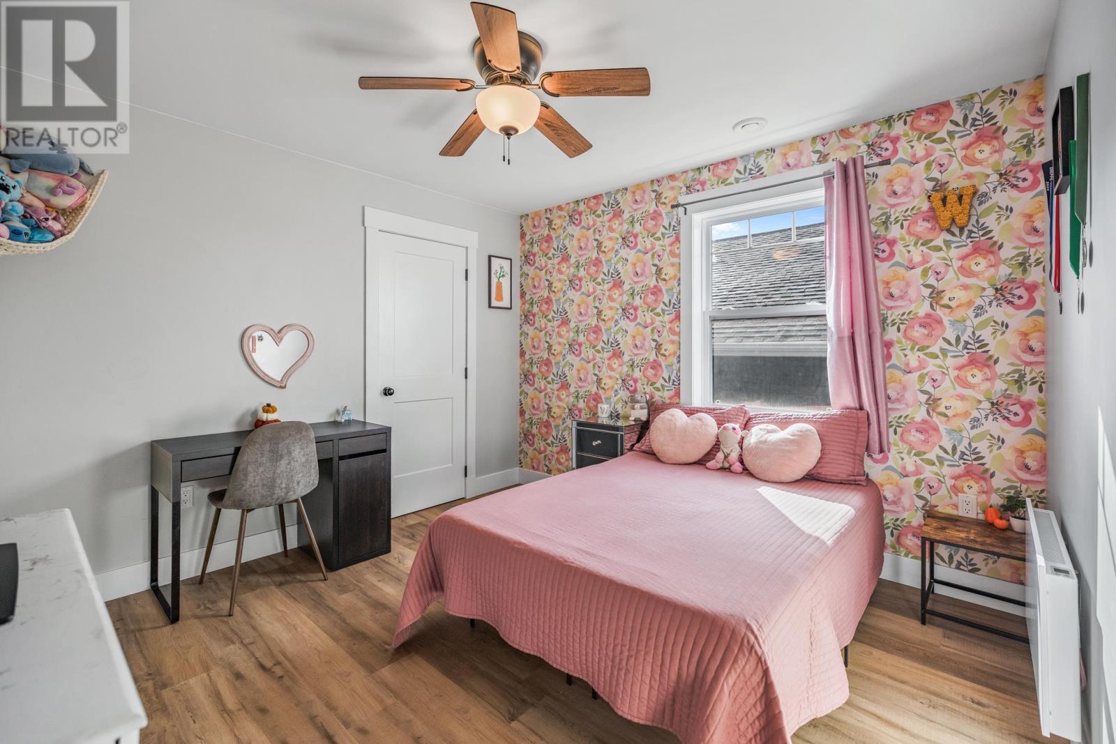874 Tarantum Road, Tarantum, Prince Edward Island  C1B 3S4 - Photo 20 - 202624205