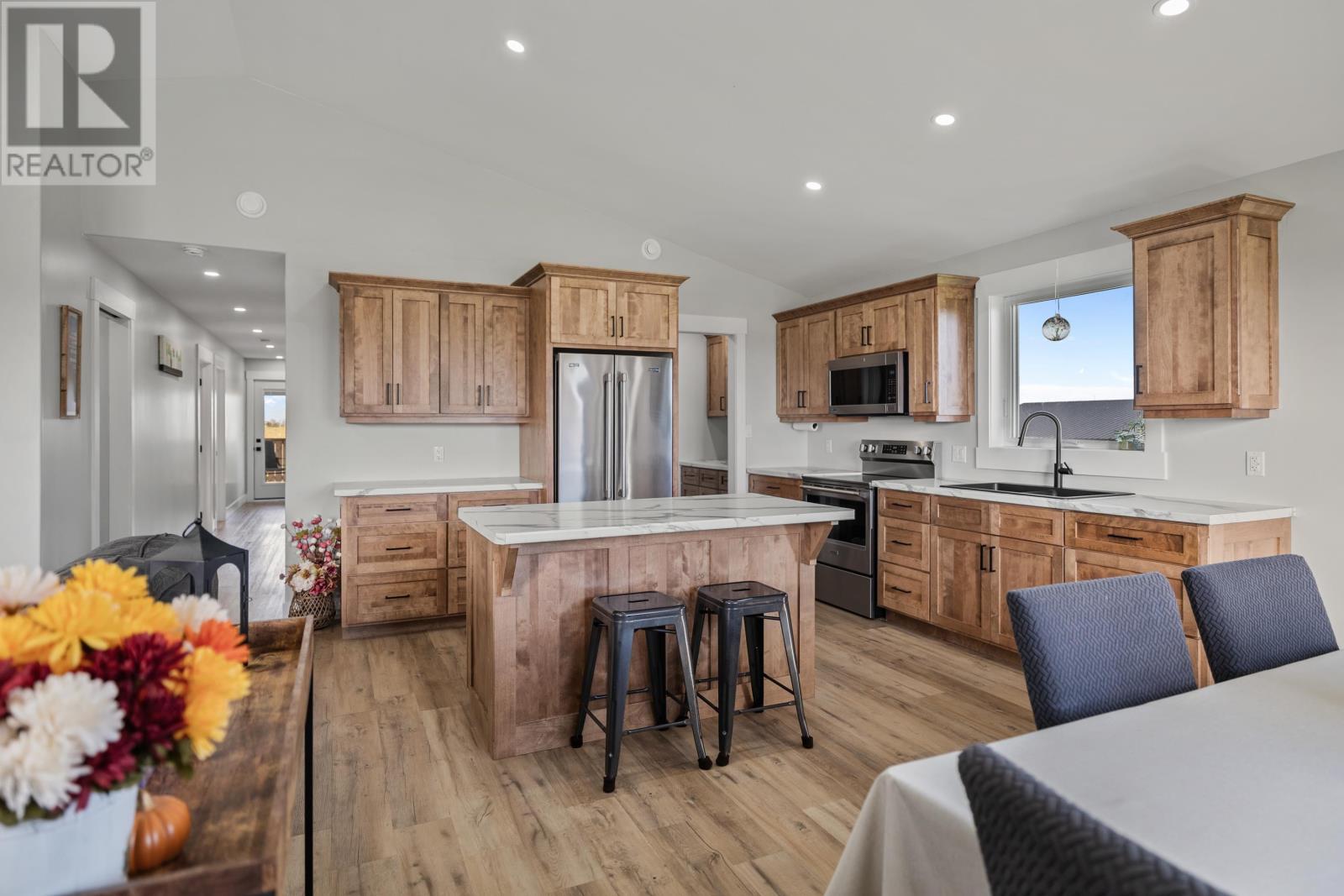 874 Tarantum Road, Tarantum, Prince Edward Island  C1B 3S4 - Photo 14 - 202624205
