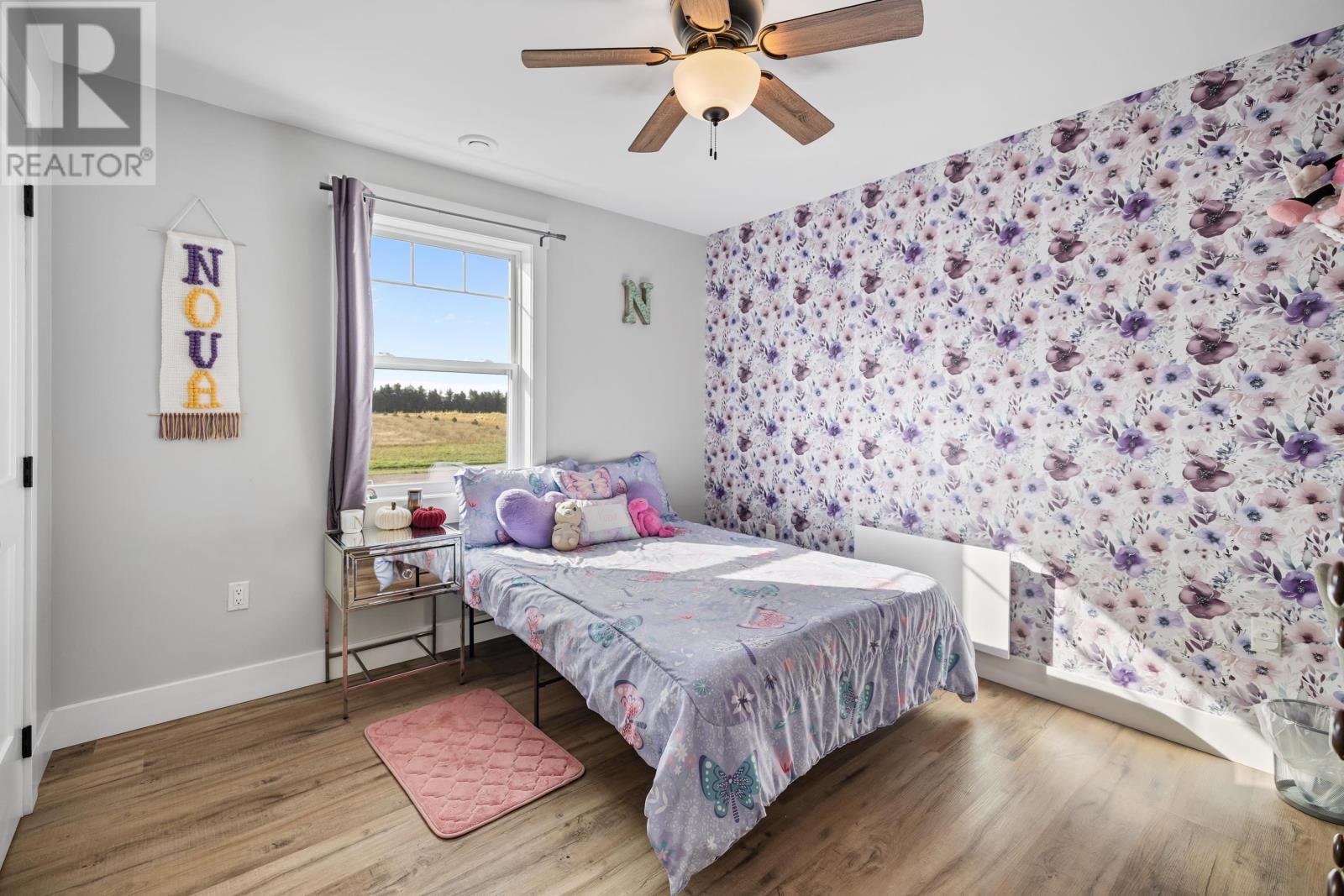 874 Tarantum Road, Tarantum, Prince Edward Island  C1B 3S4 - Photo 22 - 202624205