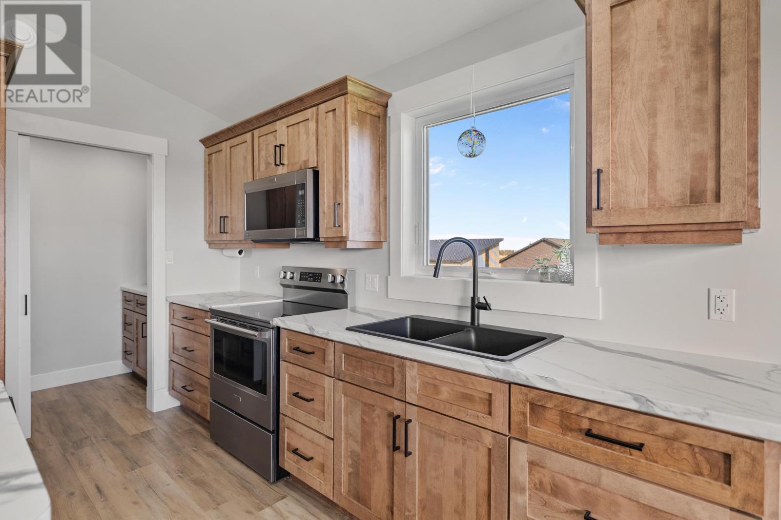 874 Tarantum Road, Tarantum, Prince Edward Island  C1B 3S4 - Photo 15 - 202624205