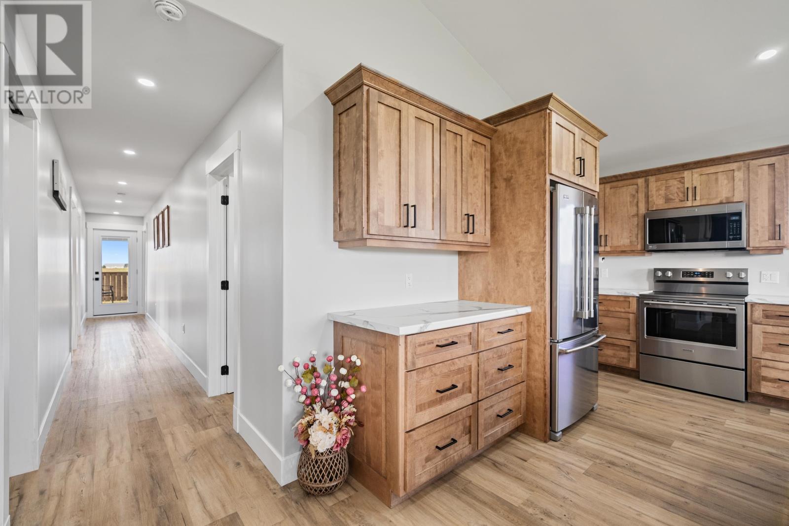 874 Tarantum Road, Tarantum, Prince Edward Island  C1B 3S4 - Photo 18 - 202624205