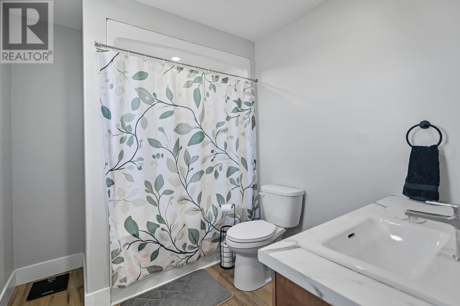 874 Tarantum Road, Tarantum, Prince Edward Island  C1B 3S4 - Photo 26 - 202624205