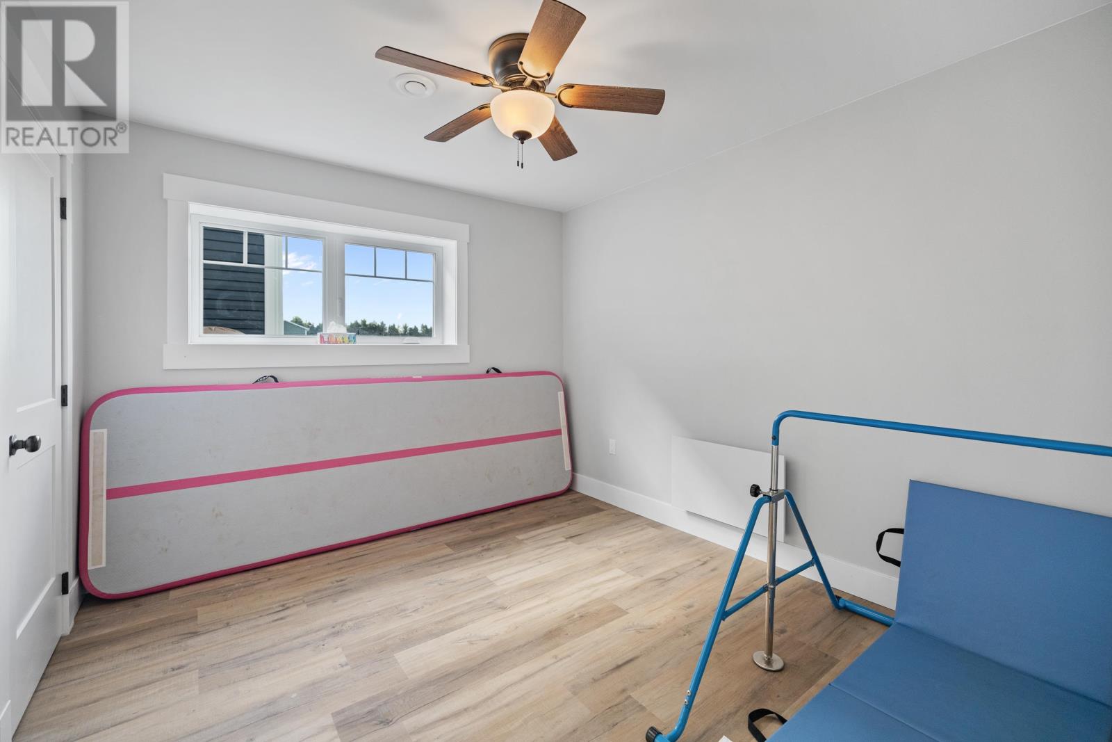 874 Tarantum Road, Tarantum, Prince Edward Island  C1B 3S4 - Photo 36 - 202624205