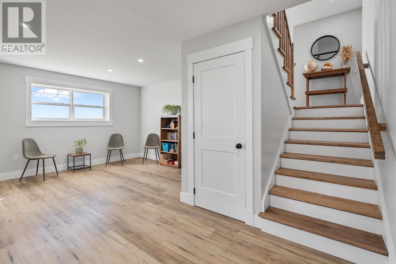 874 Tarantum Road, Tarantum, Prince Edward Island  C1B 3S4 - Photo 29 - 202624205