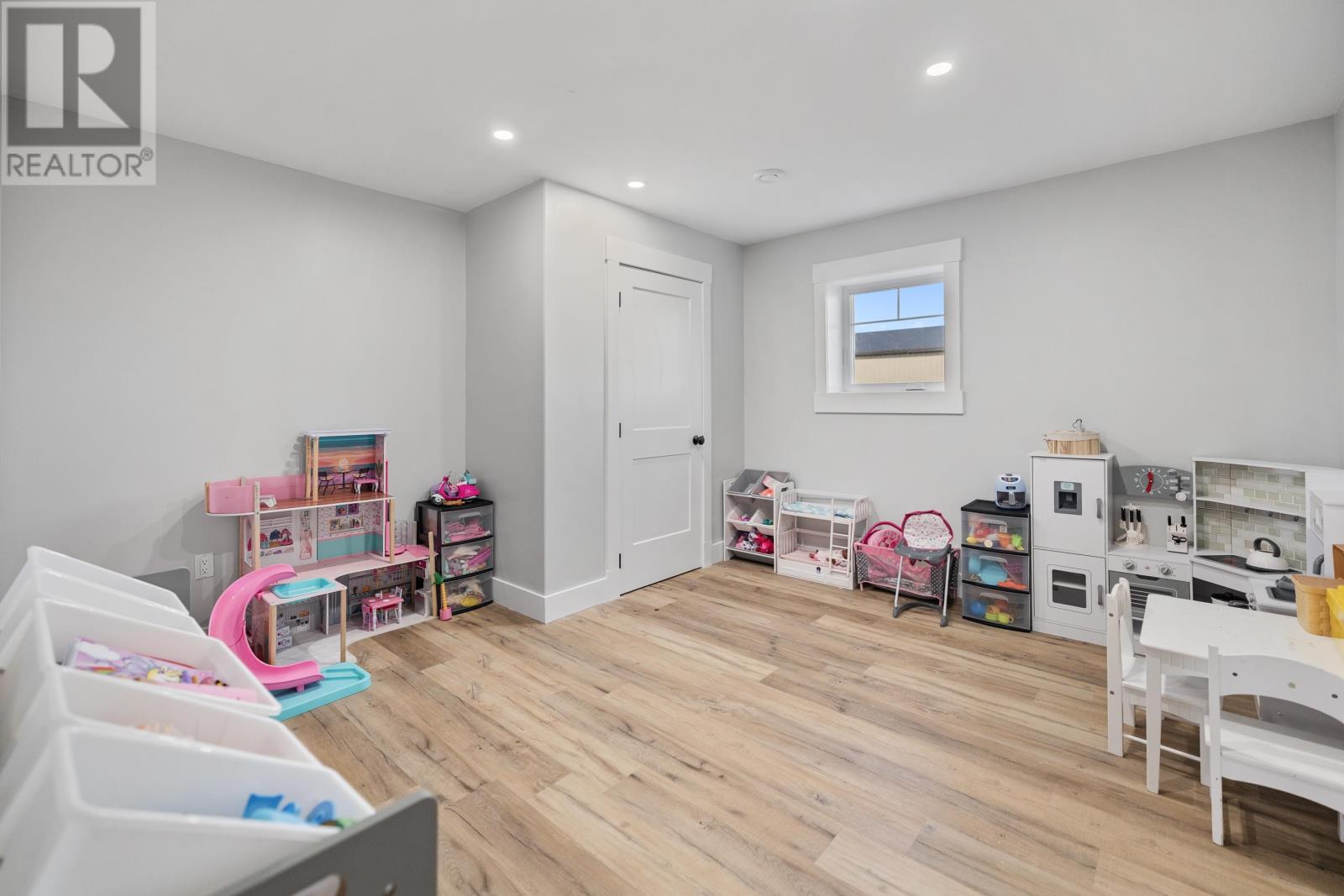 874 Tarantum Road, Tarantum, Prince Edward Island  C1B 3S4 - Photo 35 - 202624205