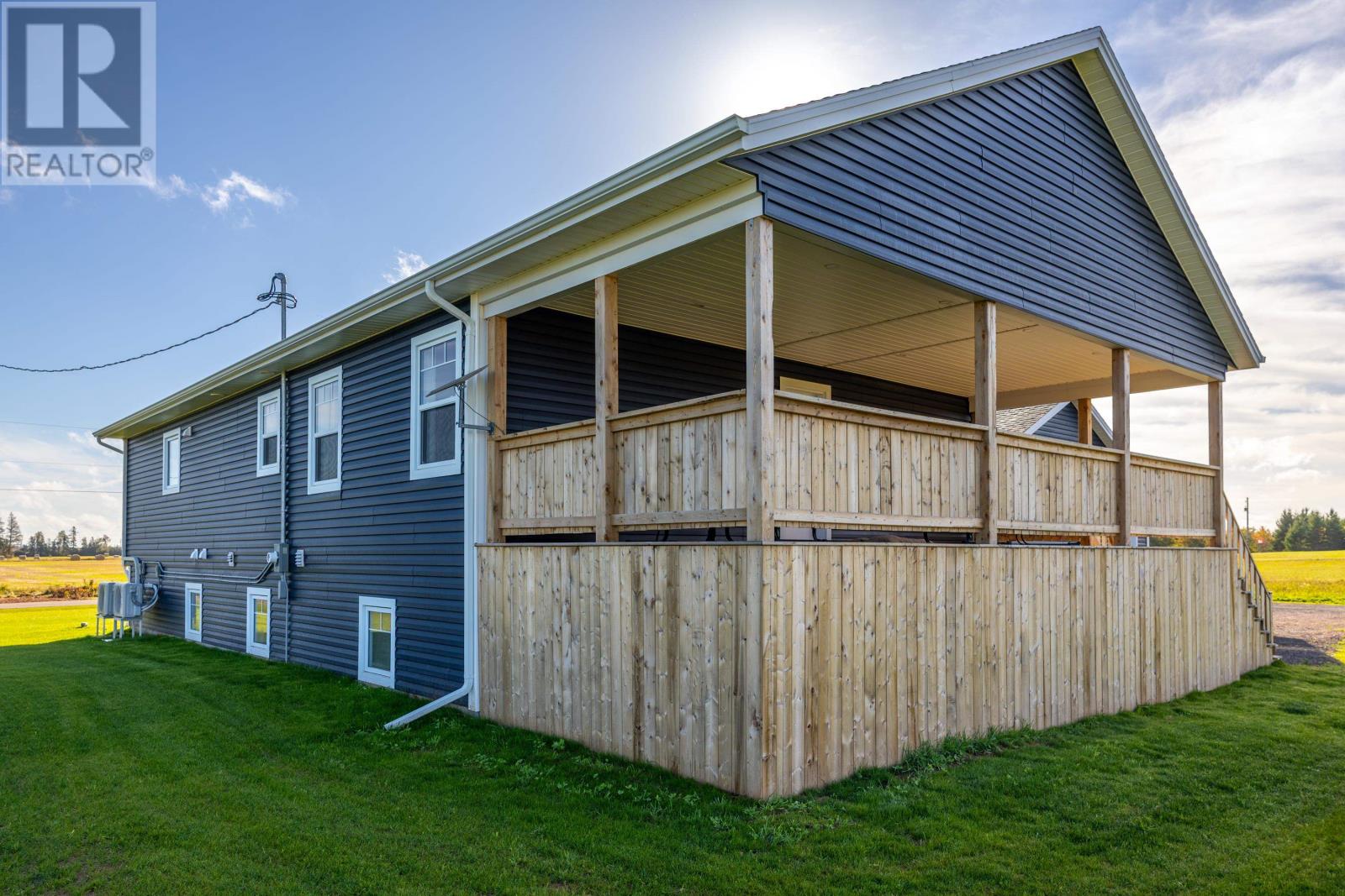 874 Tarantum Road, Tarantum, Prince Edward Island  C1B 3S4 - Photo 41 - 202624205