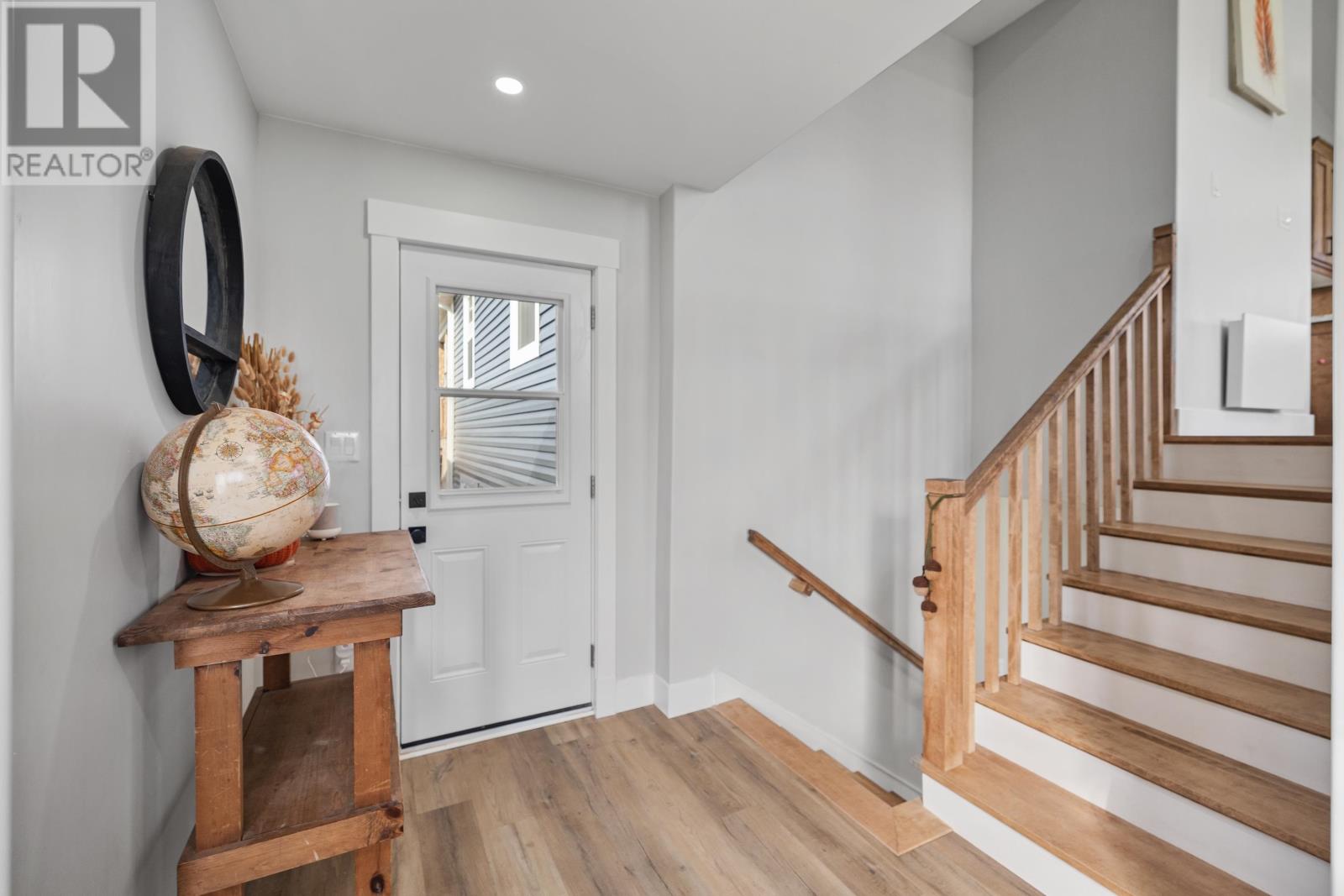 874 Tarantum Road, Tarantum, Prince Edward Island  C1B 3S4 - Photo 7 - 202624205