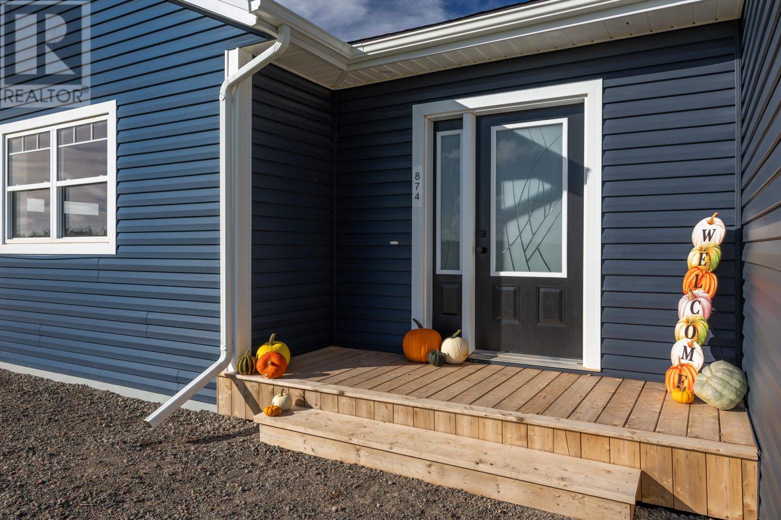 874 Tarantum Road, Tarantum, Prince Edward Island  C1B 3S4 - Photo 5 - 202624205