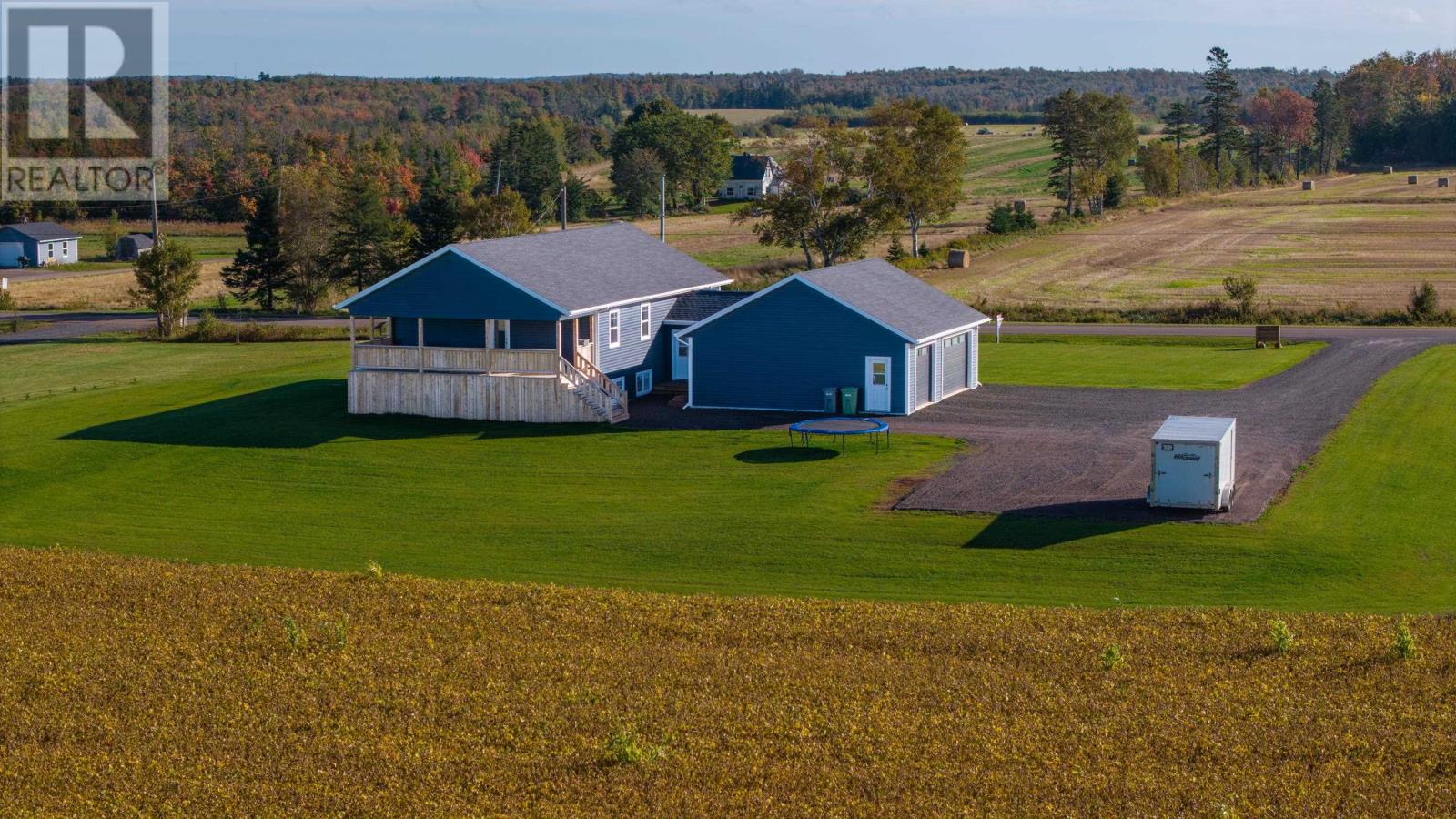 874 Tarantum Road, Tarantum, Prince Edward Island  C1B 3S4 - Photo 43 - 202624205