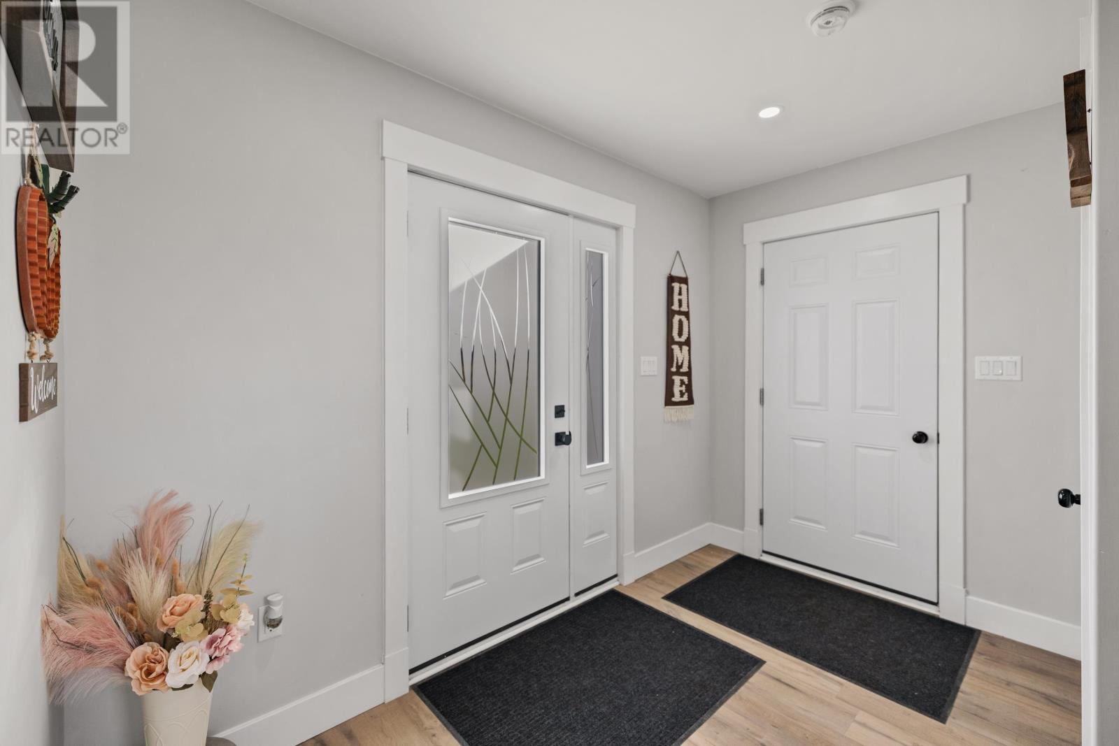 874 Tarantum Road, Tarantum, Prince Edward Island  C1B 3S4 - Photo 6 - 202624205