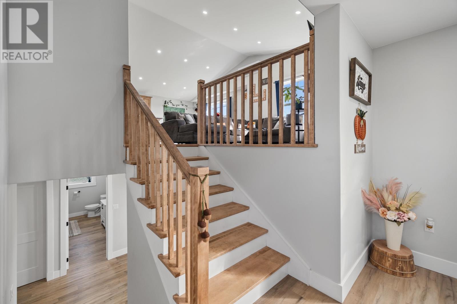 874 Tarantum Road, Tarantum, Prince Edward Island  C1B 3S4 - Photo 8 - 202624205