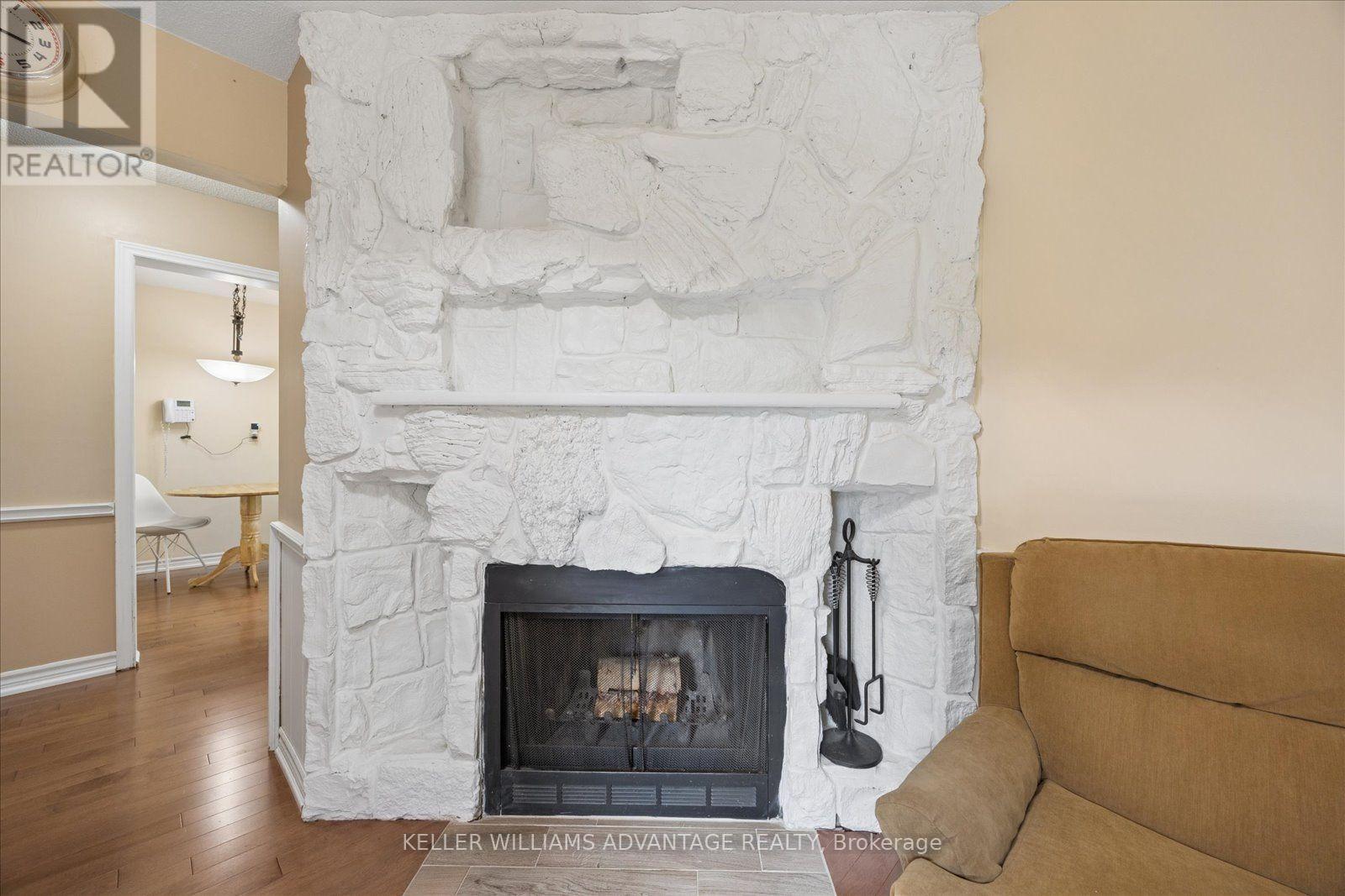120 Winter Gardens Trail, Toronto, Ontario  M1C 3N7 - Photo 12 - E13838110