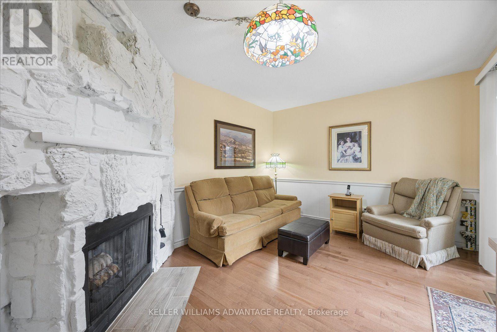 120 Winter Gardens Trail, Toronto, Ontario  M1C 3N7 - Photo 13 - E13838110