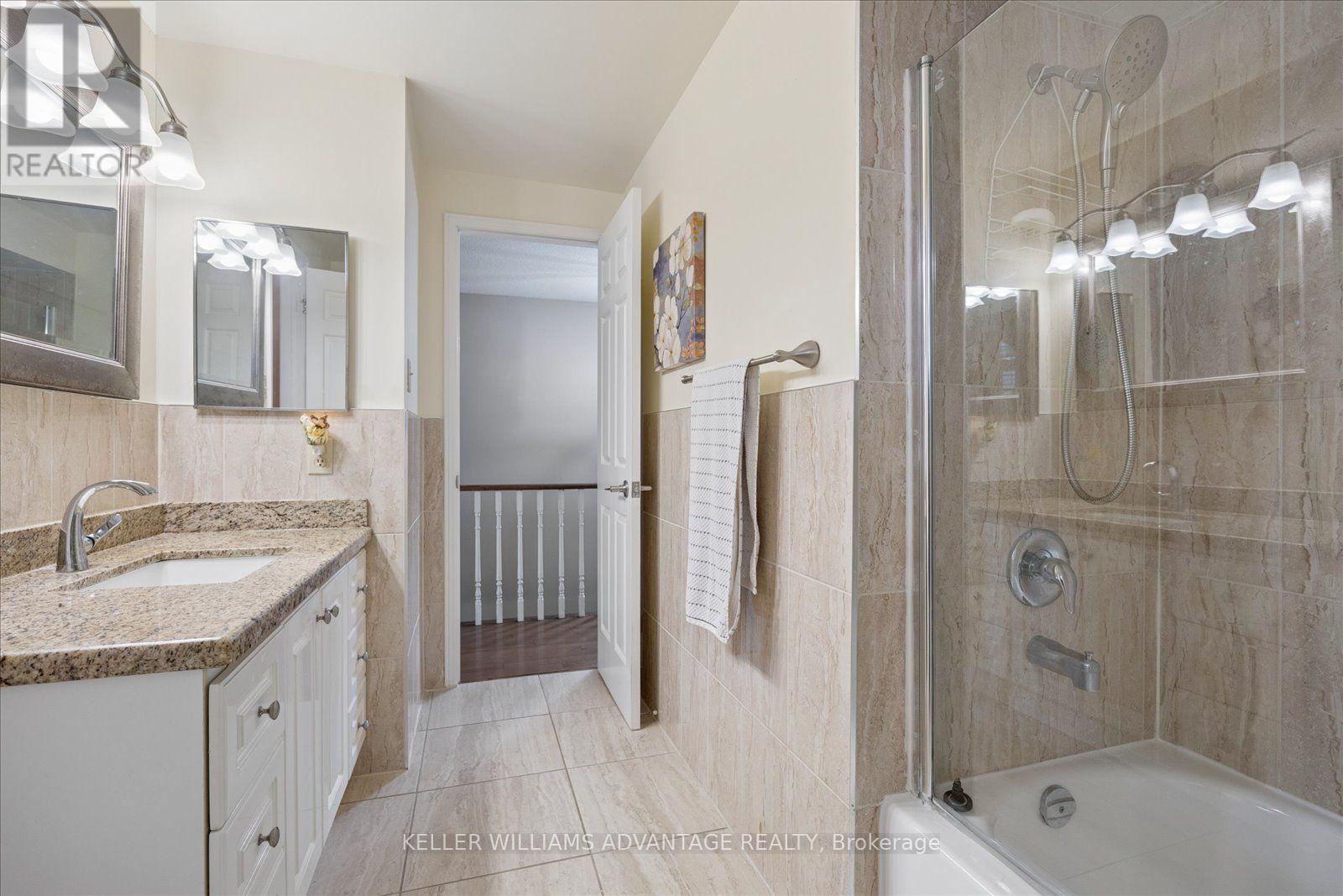 120 Winter Gardens Trail, Toronto, Ontario  M1C 3N7 - Photo 18 - E13838110