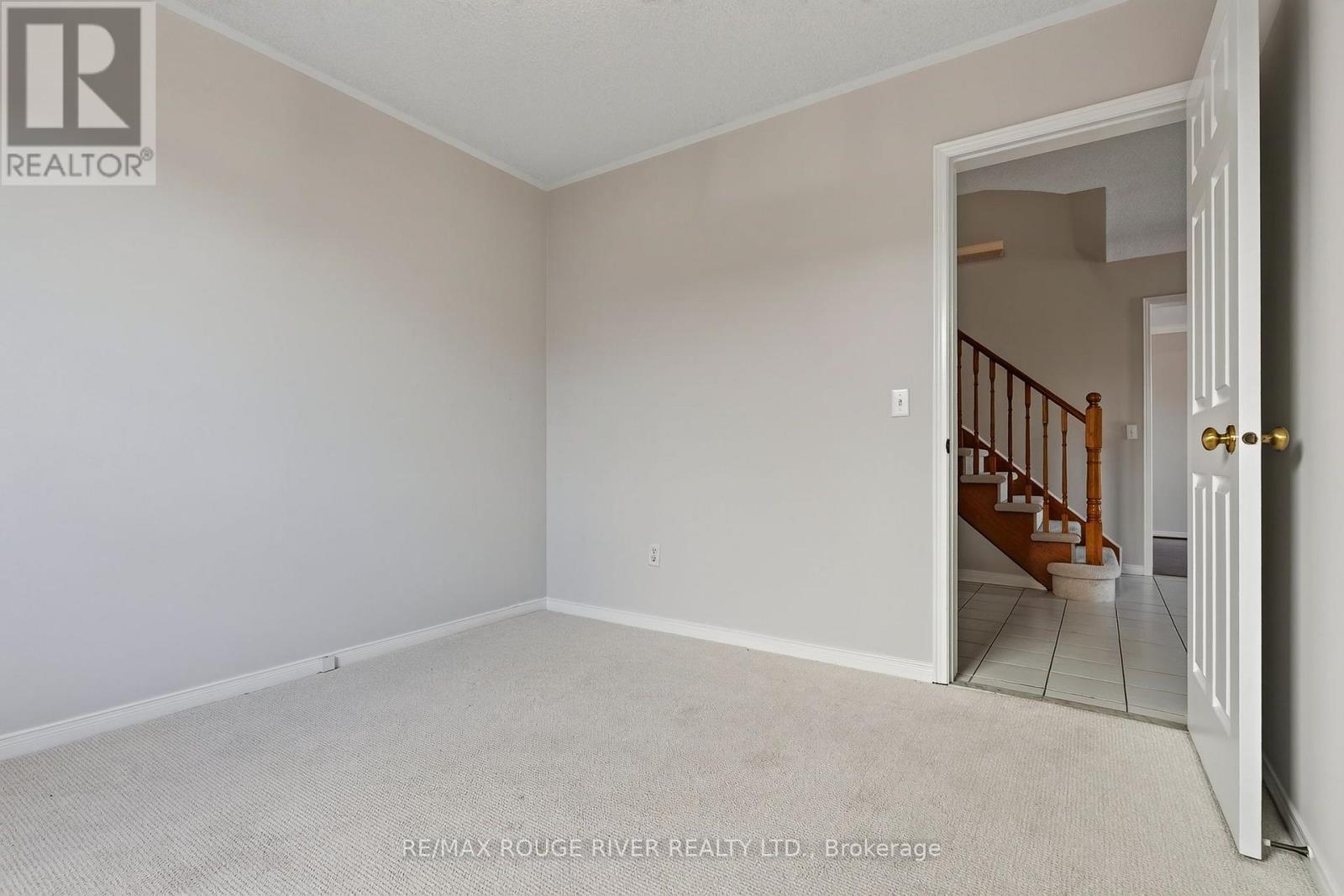 1211 Engel Court, Pickering, Ontario  L1W 3W3 - Photo 28 - E13838126