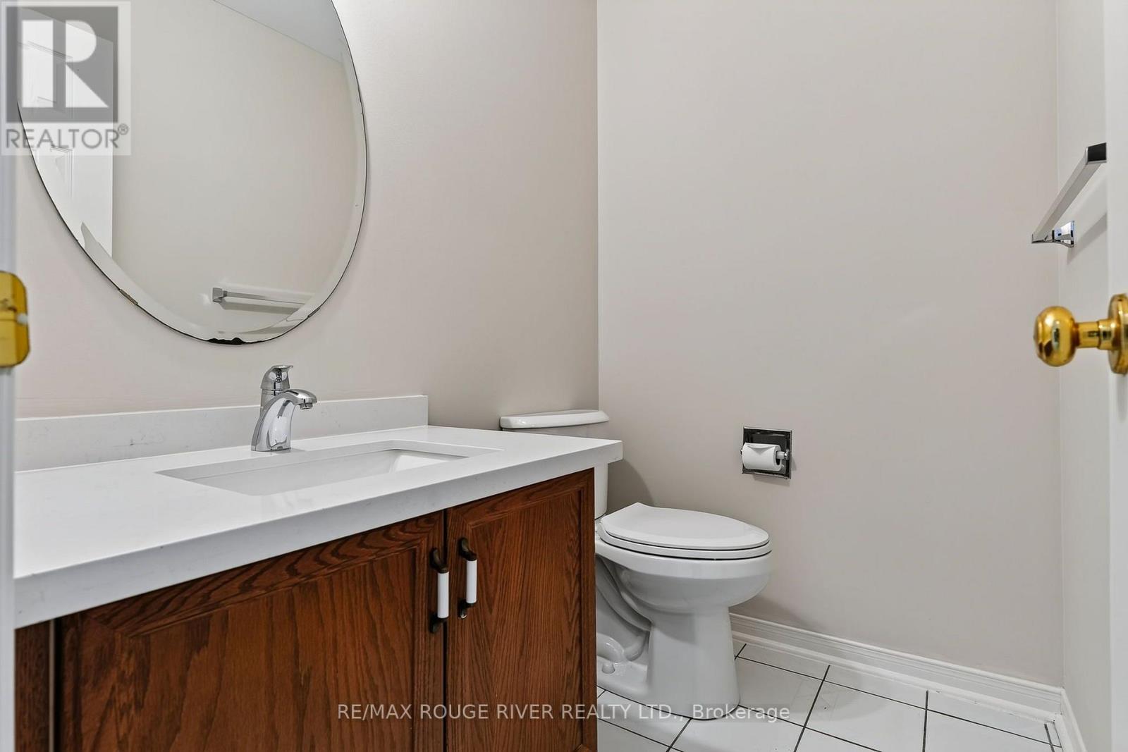 1211 Engel Court, Pickering, Ontario  L1W 3W3 - Photo 29 - E13838126