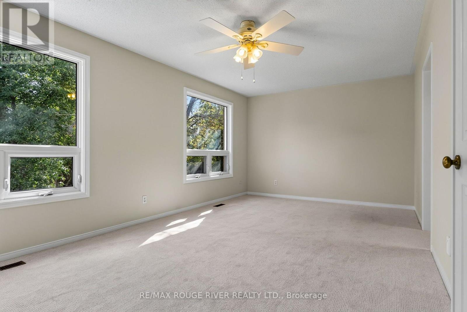 1211 Engel Court, Pickering, Ontario  L1W 3W3 - Photo 31 - E13838126
