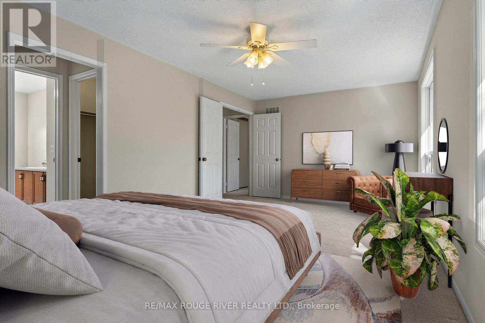 1211 Engel Court, Pickering, Ontario  L1W 3W3 - Photo 32 - E13838126