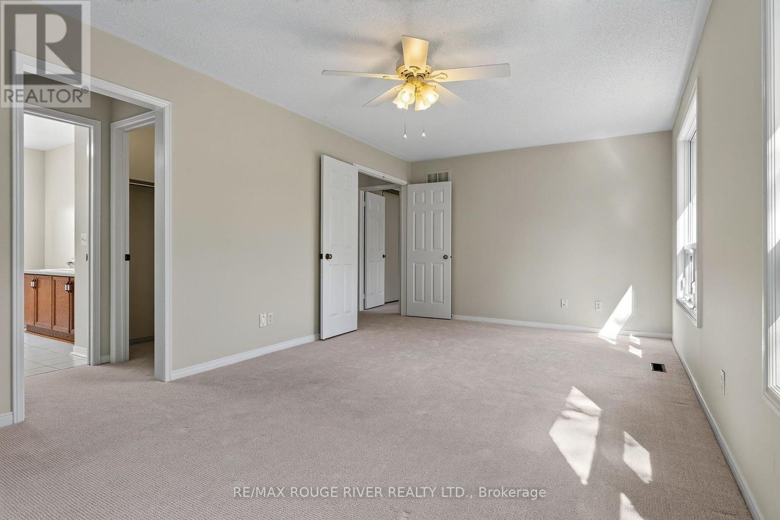 1211 Engel Court, Pickering, Ontario  L1W 3W3 - Photo 33 - E13838126
