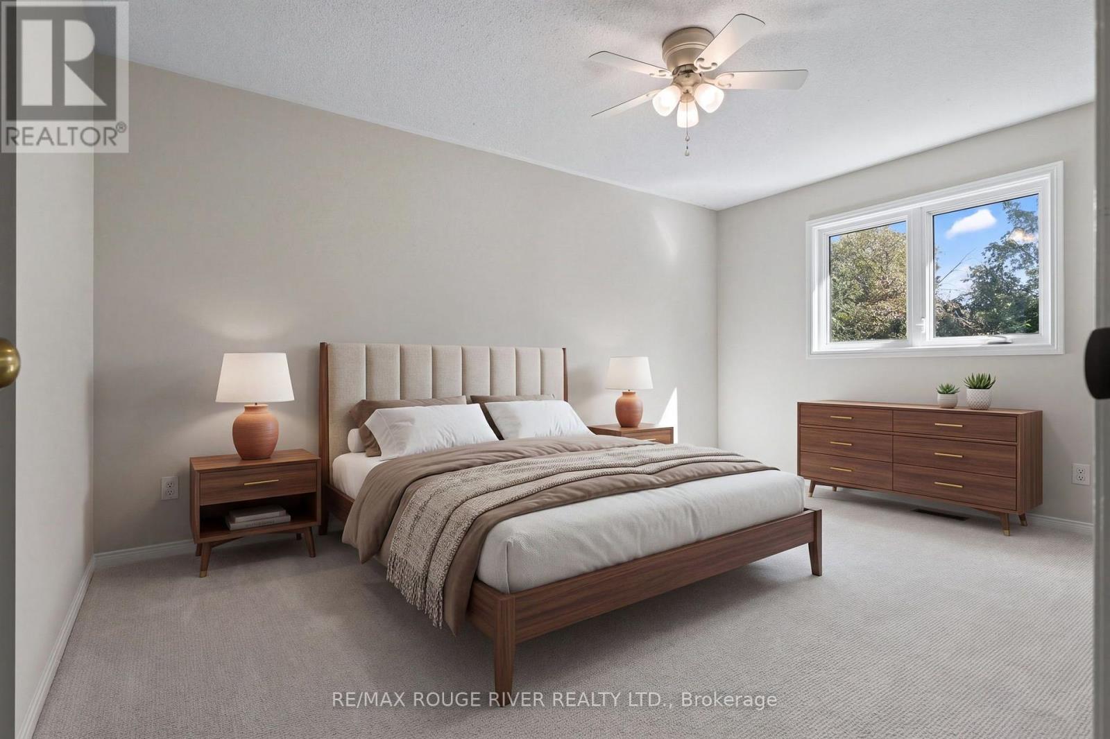 1211 Engel Court, Pickering, Ontario  L1W 3W3 - Photo 38 - E13838126