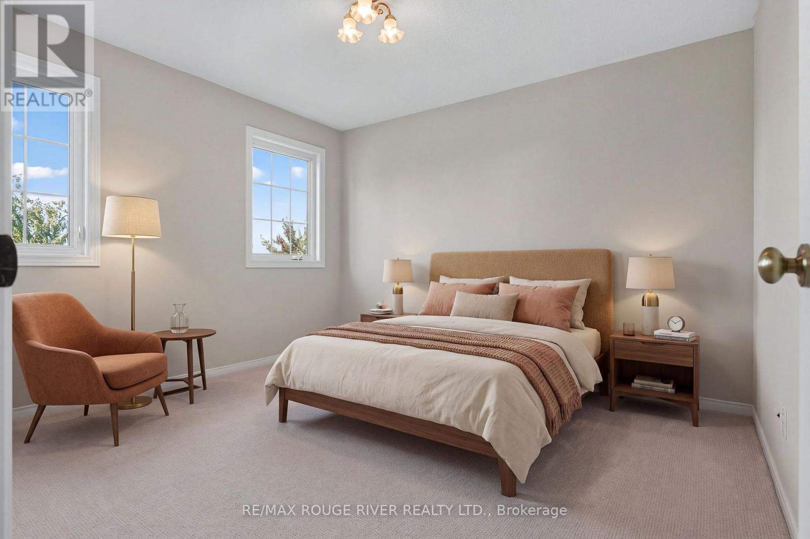1211 Engel Court, Pickering, Ontario  L1W 3W3 - Photo 40 - E13838126