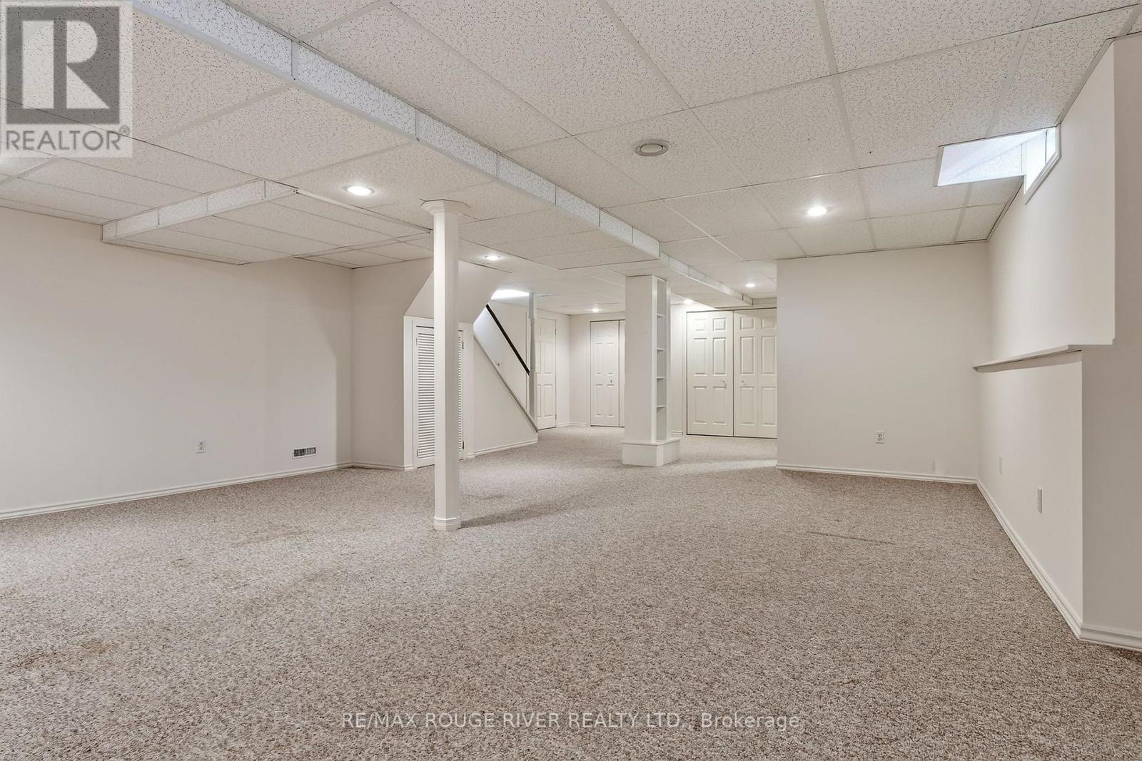 1211 Engel Court, Pickering, Ontario  L1W 3W3 - Photo 43 - E13838126
