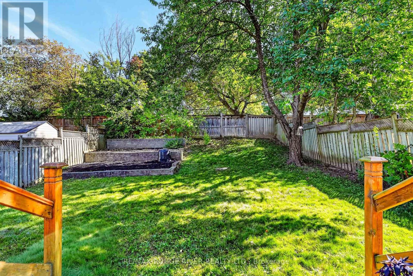 1211 Engel Court, Pickering, Ontario  L1W 3W3 - Photo 45 - E13838126