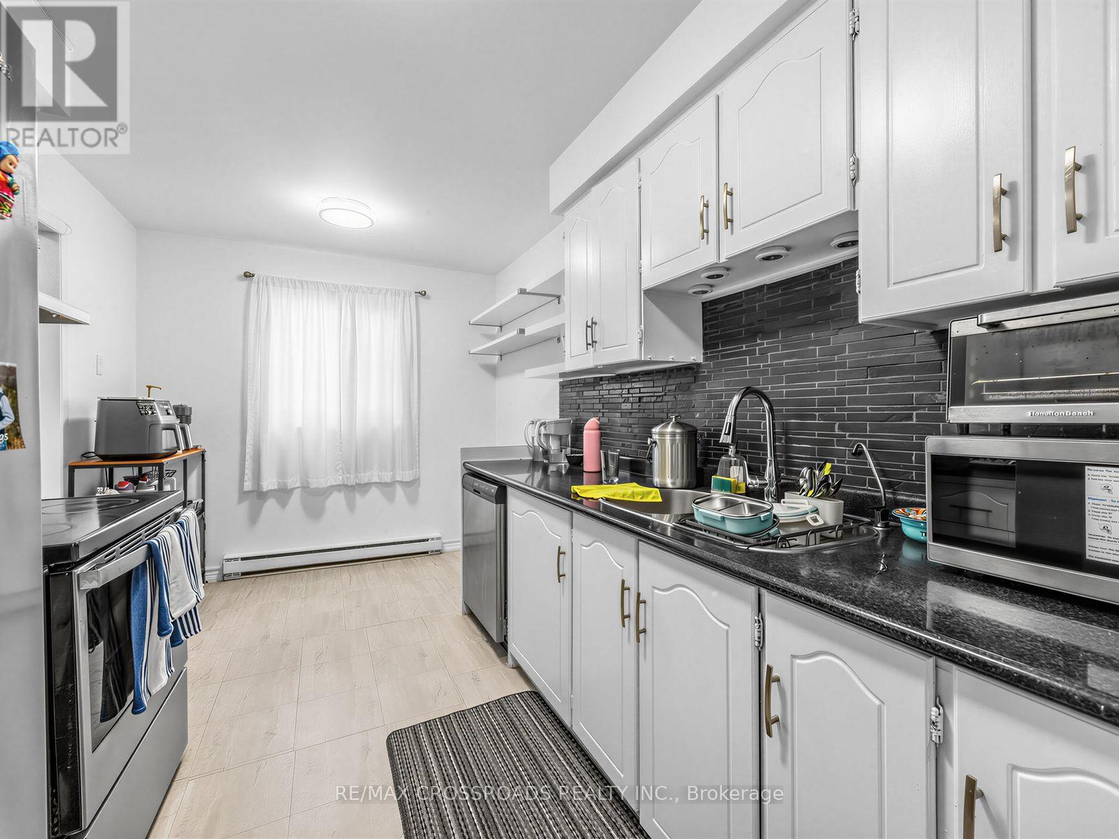 57 - 275 Manse Road, Toronto, Ontario  M1E 4X8 - Photo 10 - E13838158