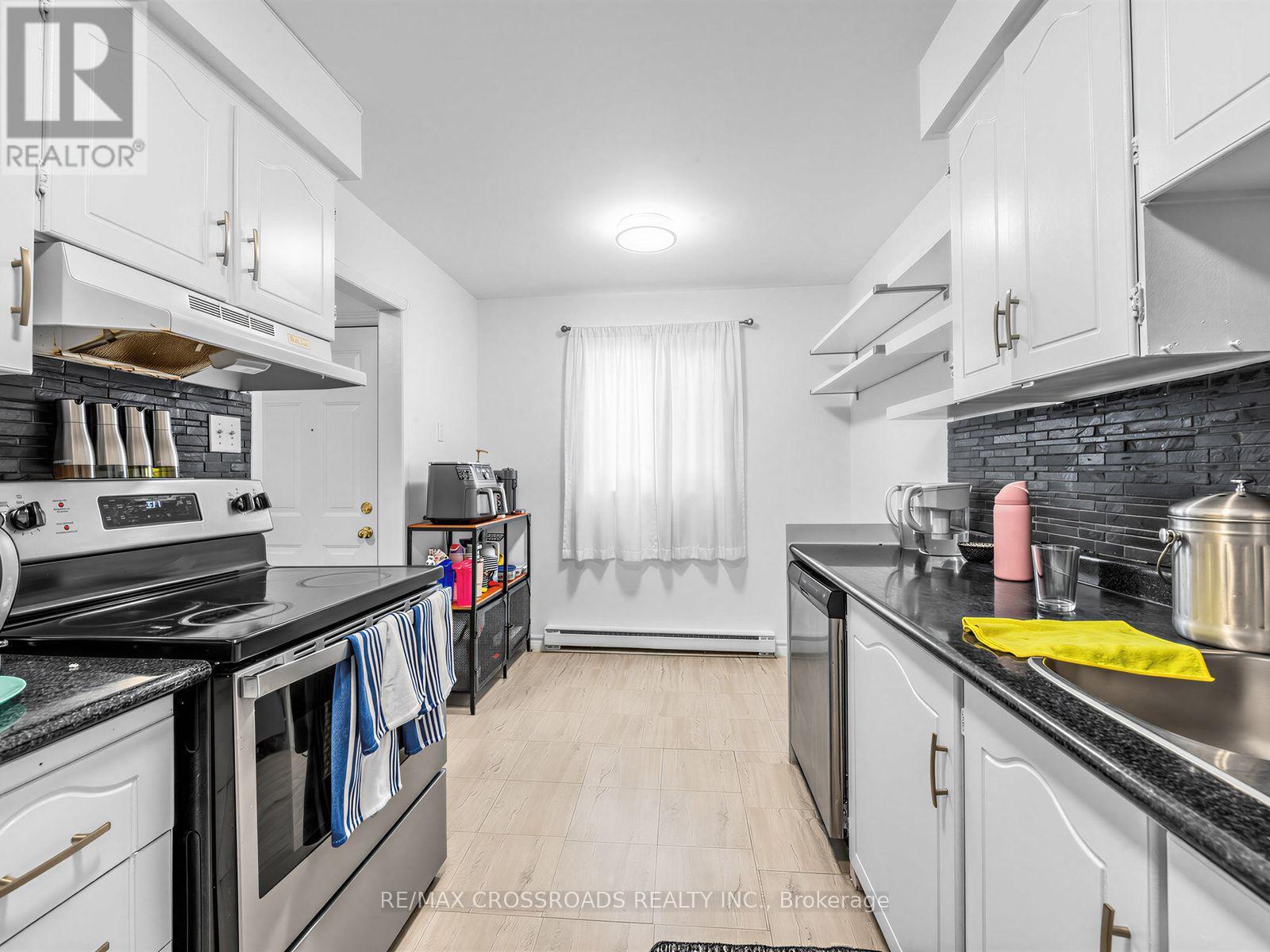 57 - 275 Manse Road, Toronto, Ontario  M1E 4X8 - Photo 11 - E13838158