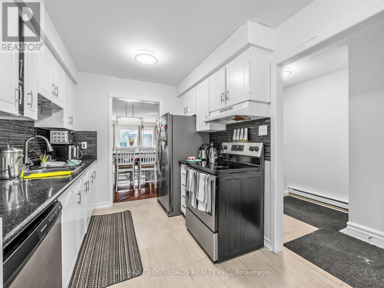 57 - 275 Manse Road, Toronto, Ontario  M1E 4X8 - Photo 12 - E13838158