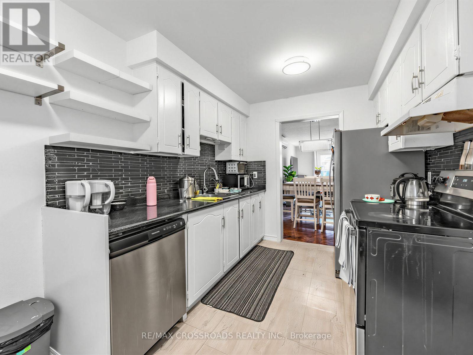 57 - 275 Manse Road, Toronto, Ontario  M1E 4X8 - Photo 13 - E13838158