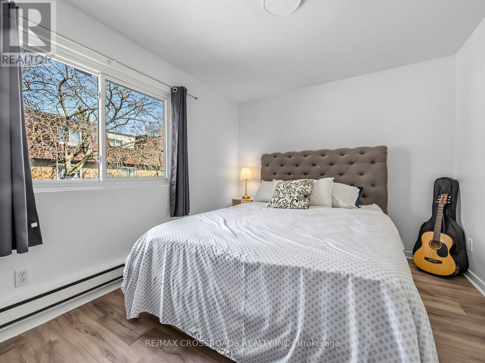 57 - 275 Manse Road, Toronto, Ontario  M1E 4X8 - Photo 14 - E13838158