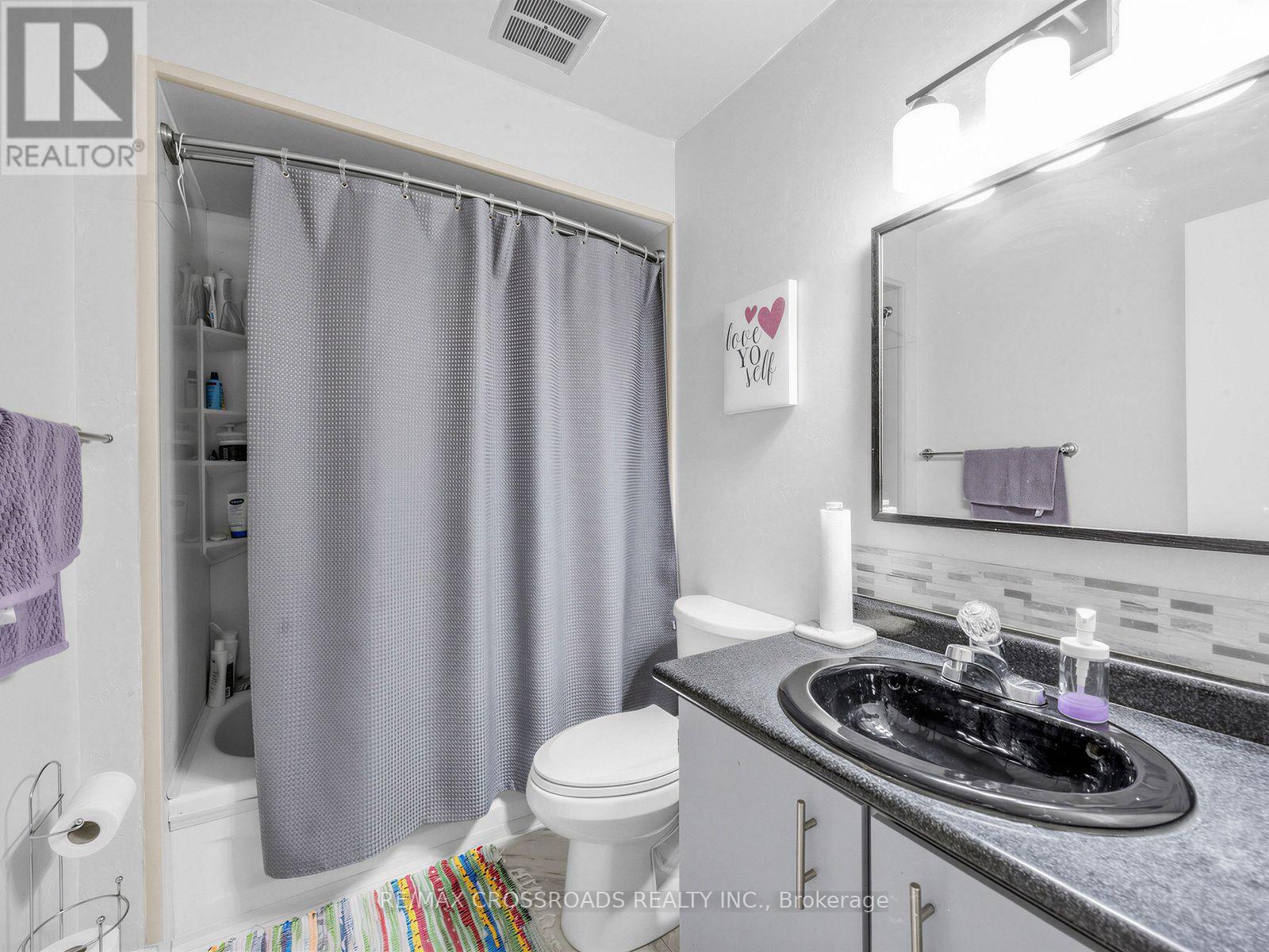 57 - 275 Manse Road, Toronto, Ontario  M1E 4X8 - Photo 15 - E13838158