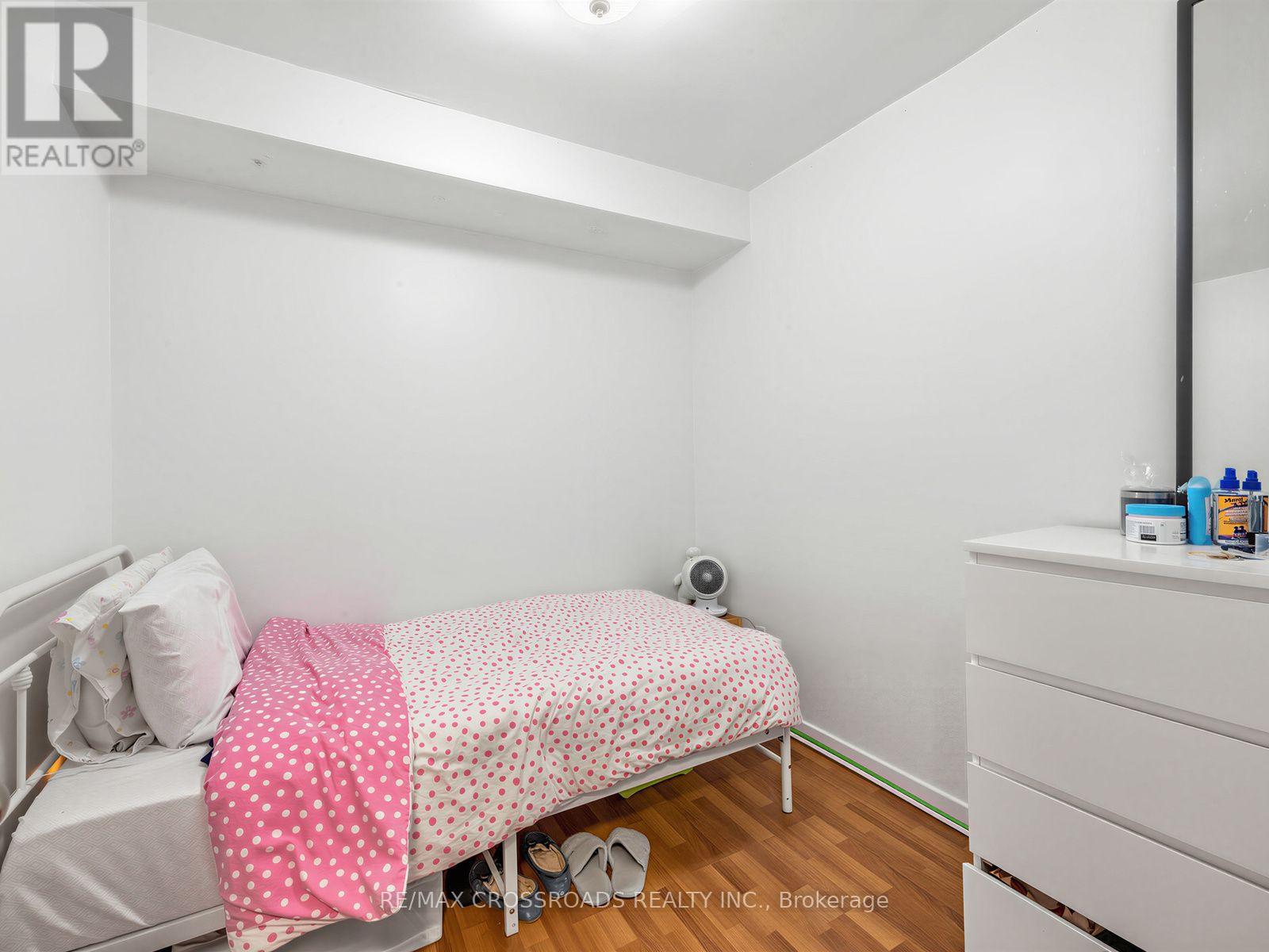 57 - 275 Manse Road, Toronto, Ontario  M1E 4X8 - Photo 16 - E13838158