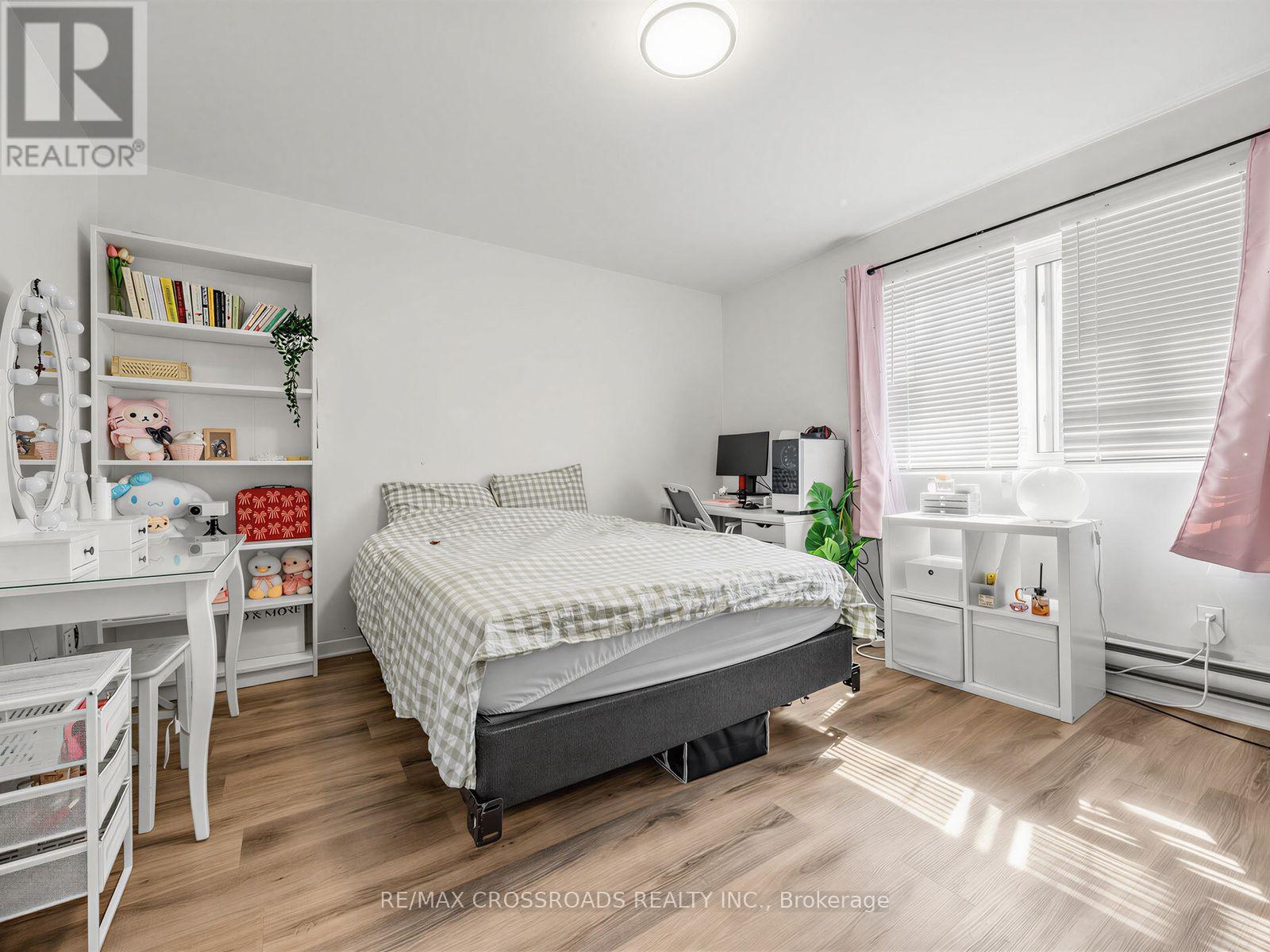 57 - 275 Manse Road, Toronto, Ontario  M1E 4X8 - Photo 17 - E13838158