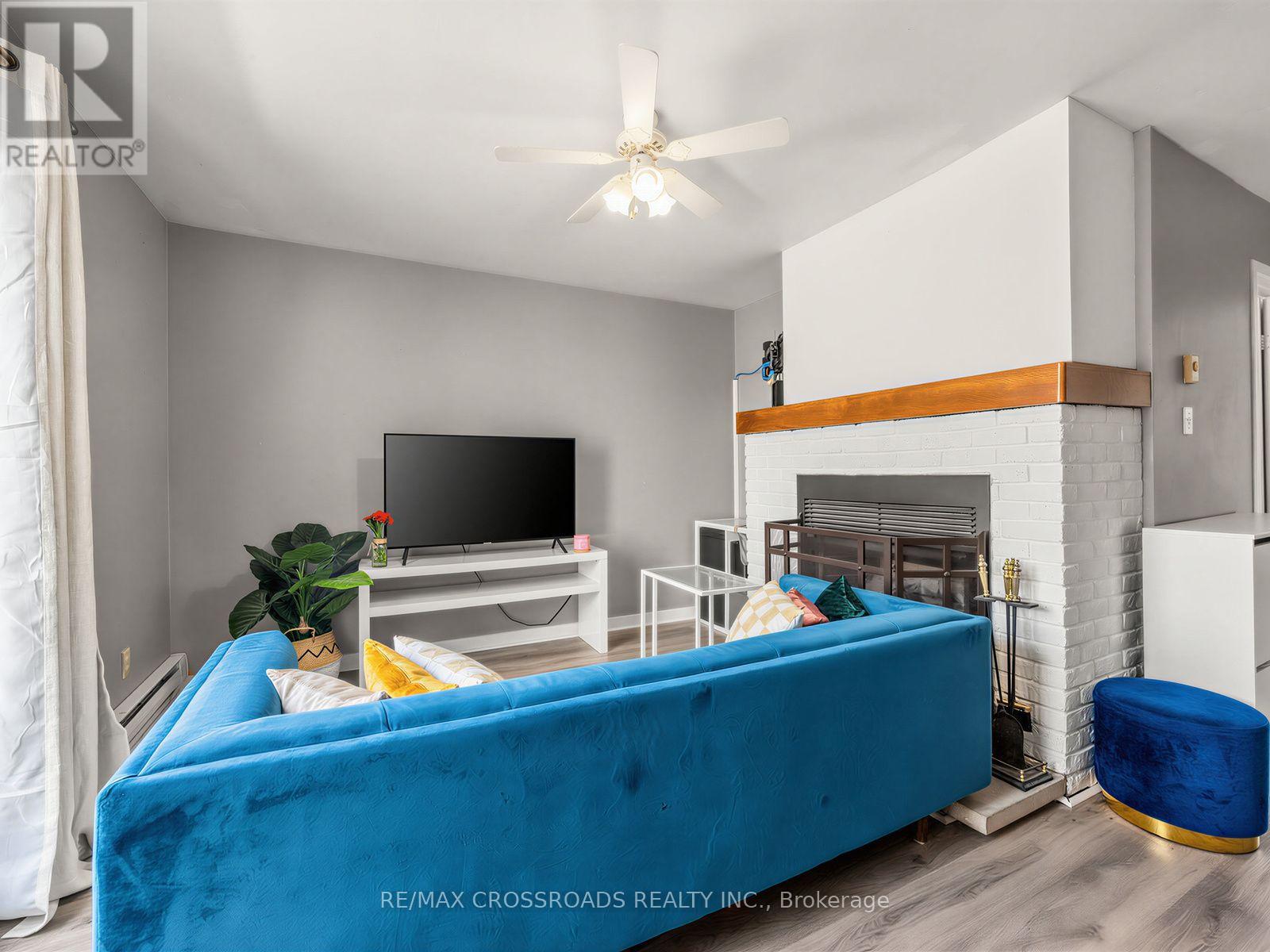 57 - 275 Manse Road, Toronto, Ontario  M1E 4X8 - Photo 18 - E13838158